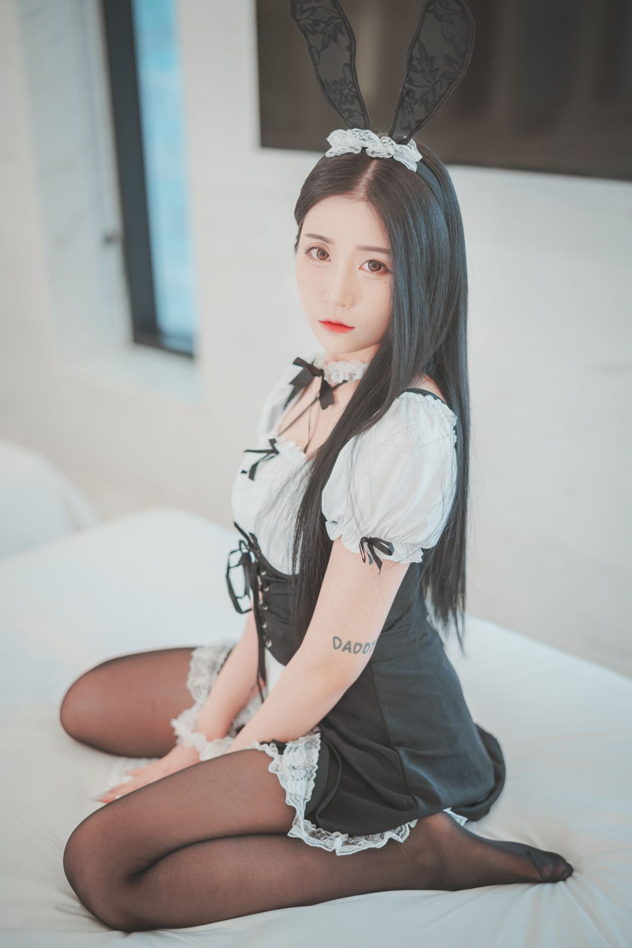 图片[4]-DJAWA Bomi Bomistry#2-COS世界