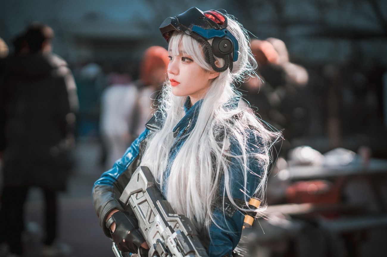 图片[2]-DJAWA Jenny Soldier76-COS世界