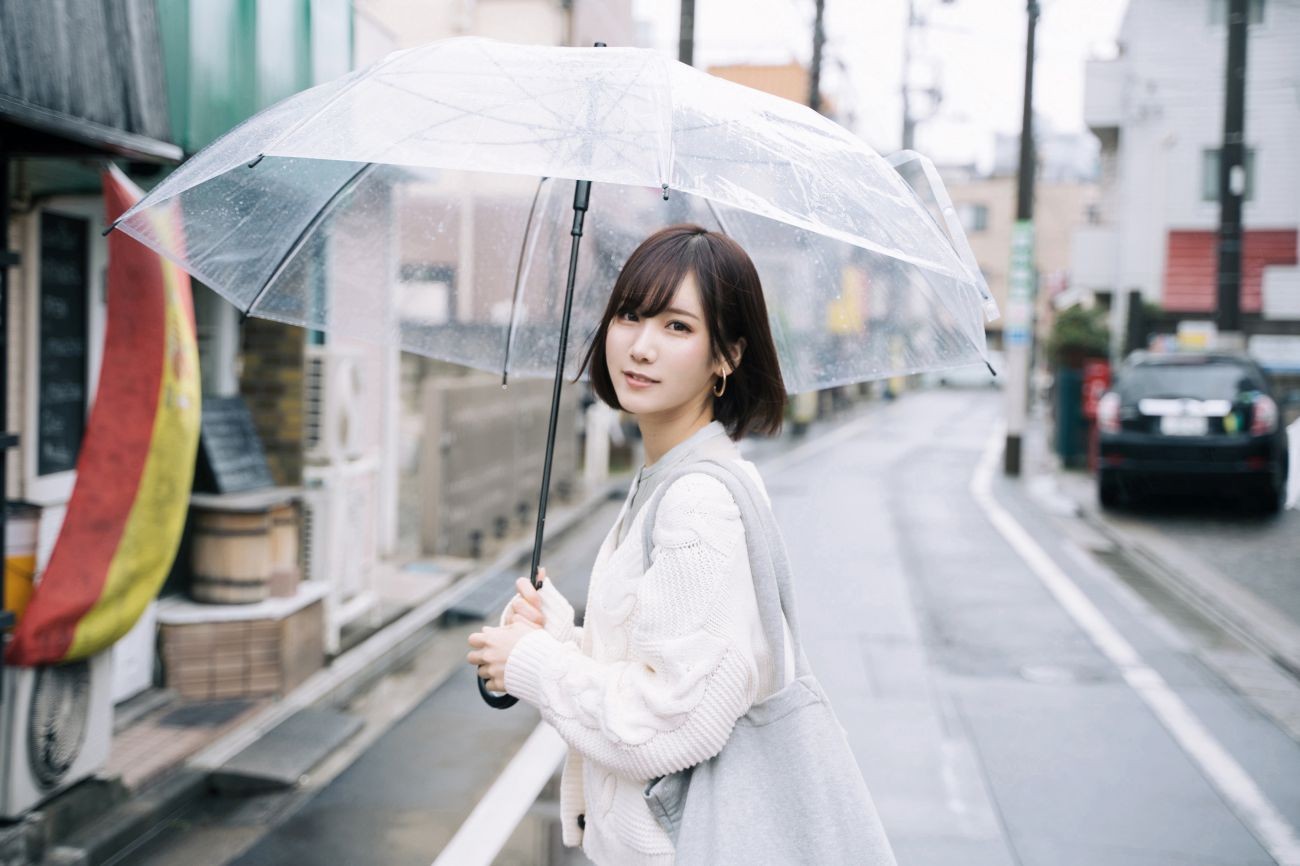 图片[5]-Cosplay けんけんぱ けんけん 銭湯ヒロイン-COS世界