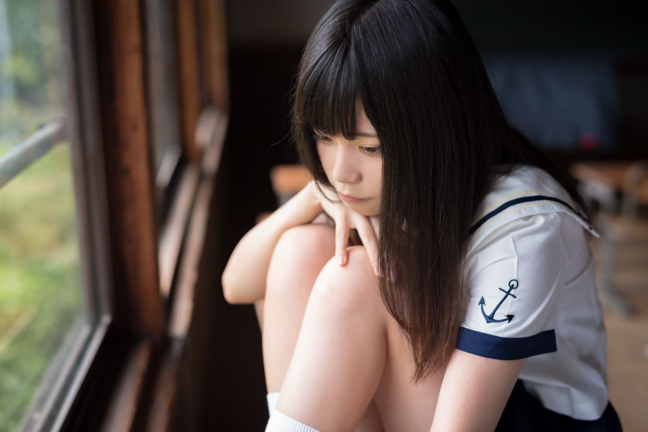 图片[3]-C96 姫崎みみこ 放課後みみこ-COS世界