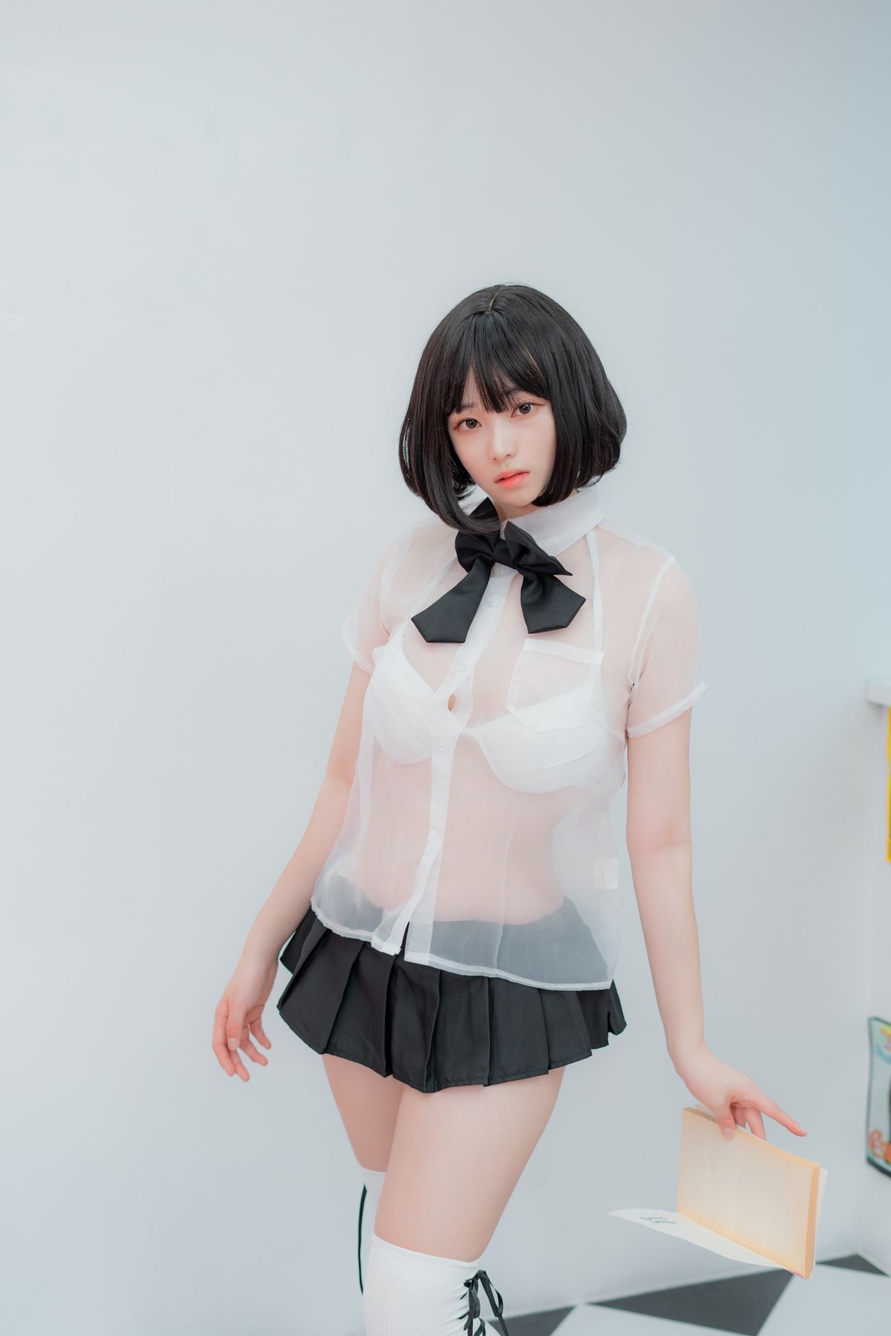 图片[3]-CreamSoda Bambi Vol.11 concept3-COS世界