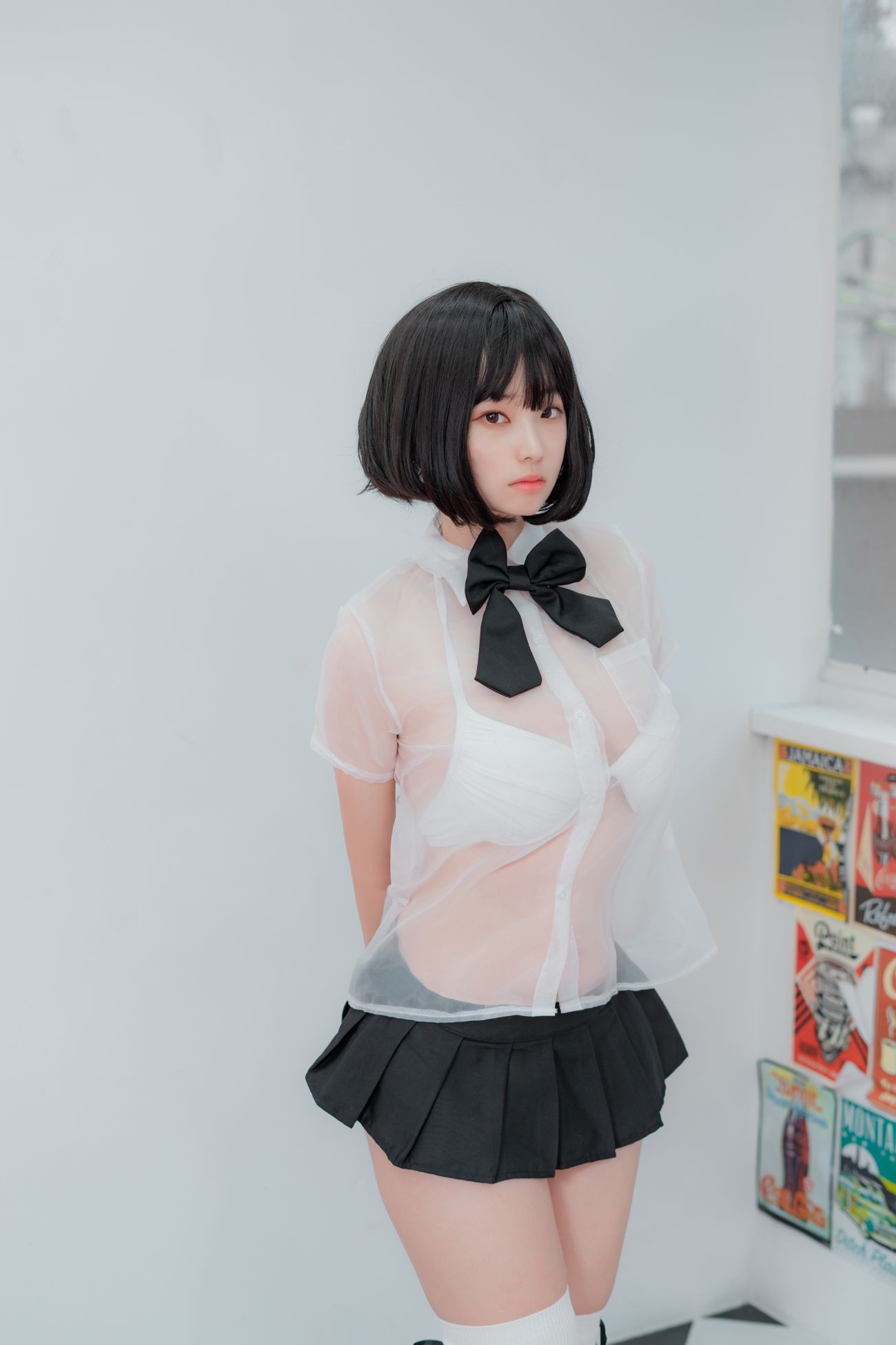 图片[4]-CreamSoda Bambi Vol.11 concept3-COS世界
