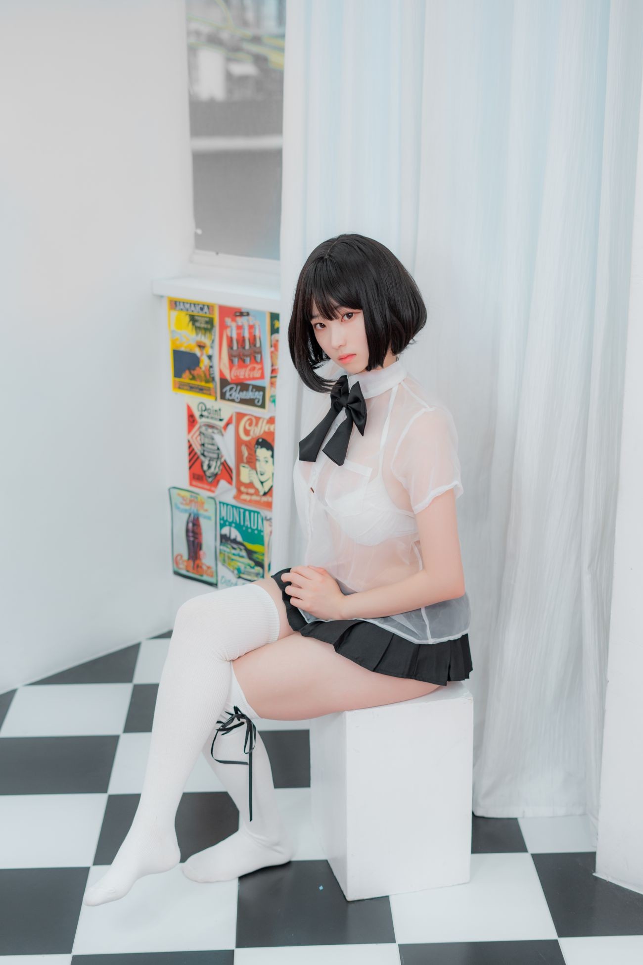 图片[5]-CreamSoda Bambi Vol.11 concept3-COS世界