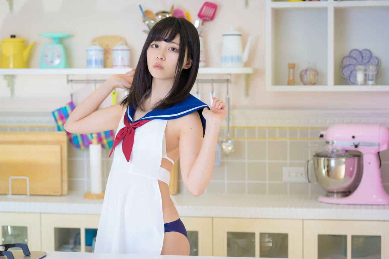 图片[2]-C98 ひまろむ 姫崎みみこ HOME DATE-COS世界