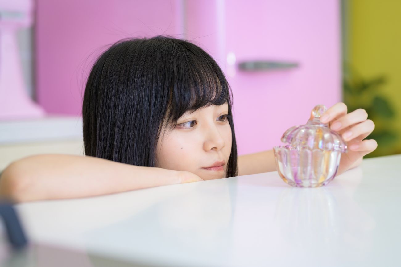 图片[4]-C98 ひまろむ 姫崎みみこ HOME DATE-COS世界