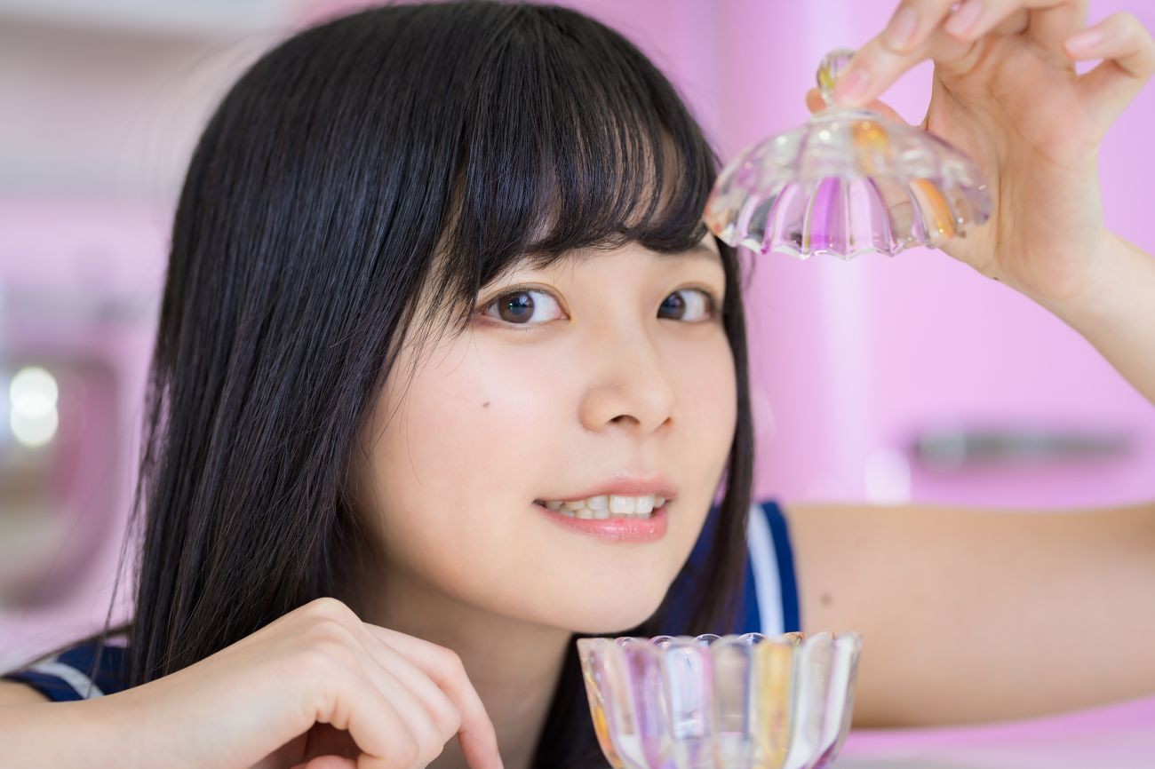 图片[5]-C98 ひまろむ 姫崎みみこ HOME DATE-COS世界