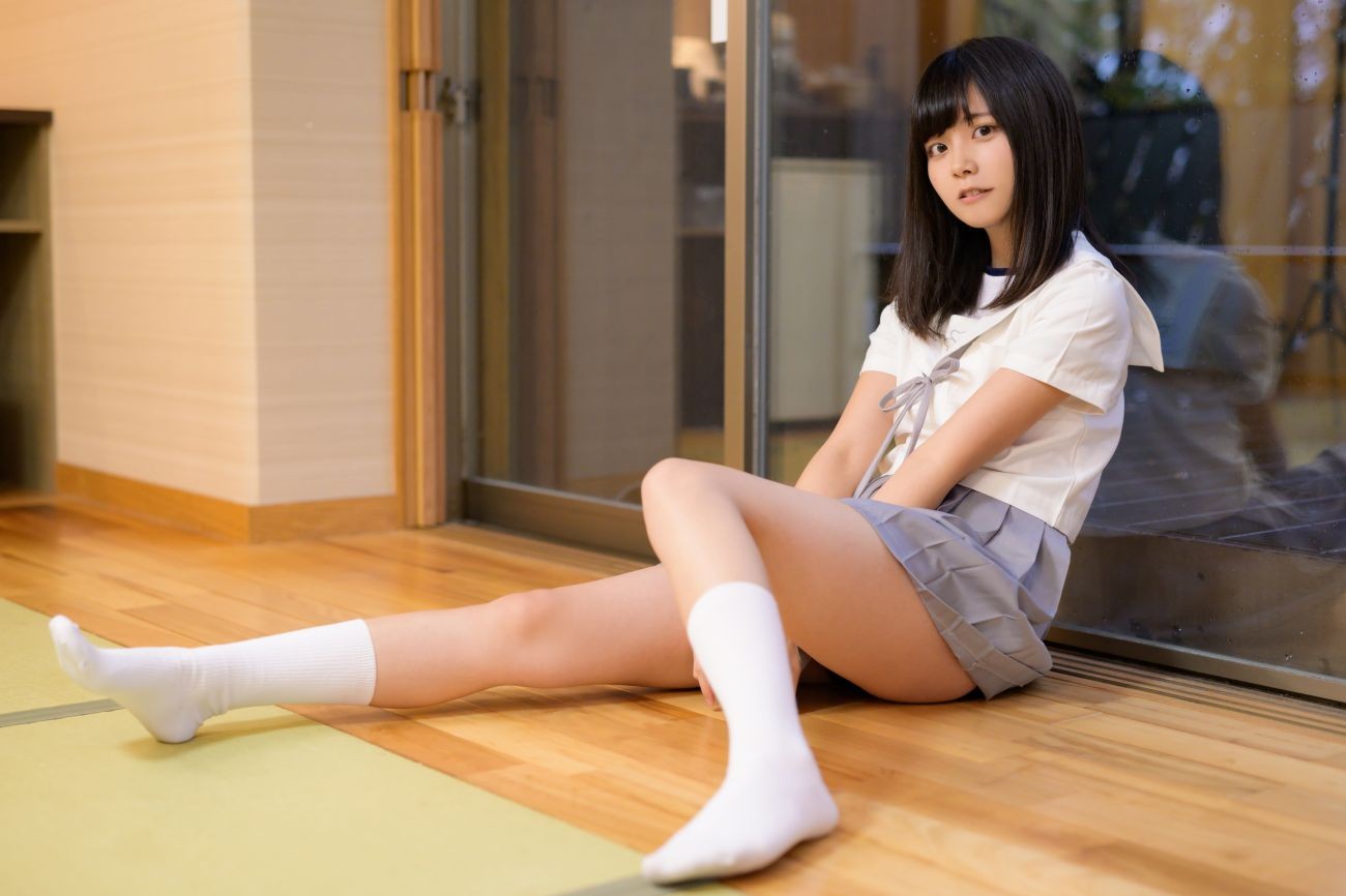 图片[2]-C97 ひまろむ姫崎みみこ 湯けむりみみこ-COS世界