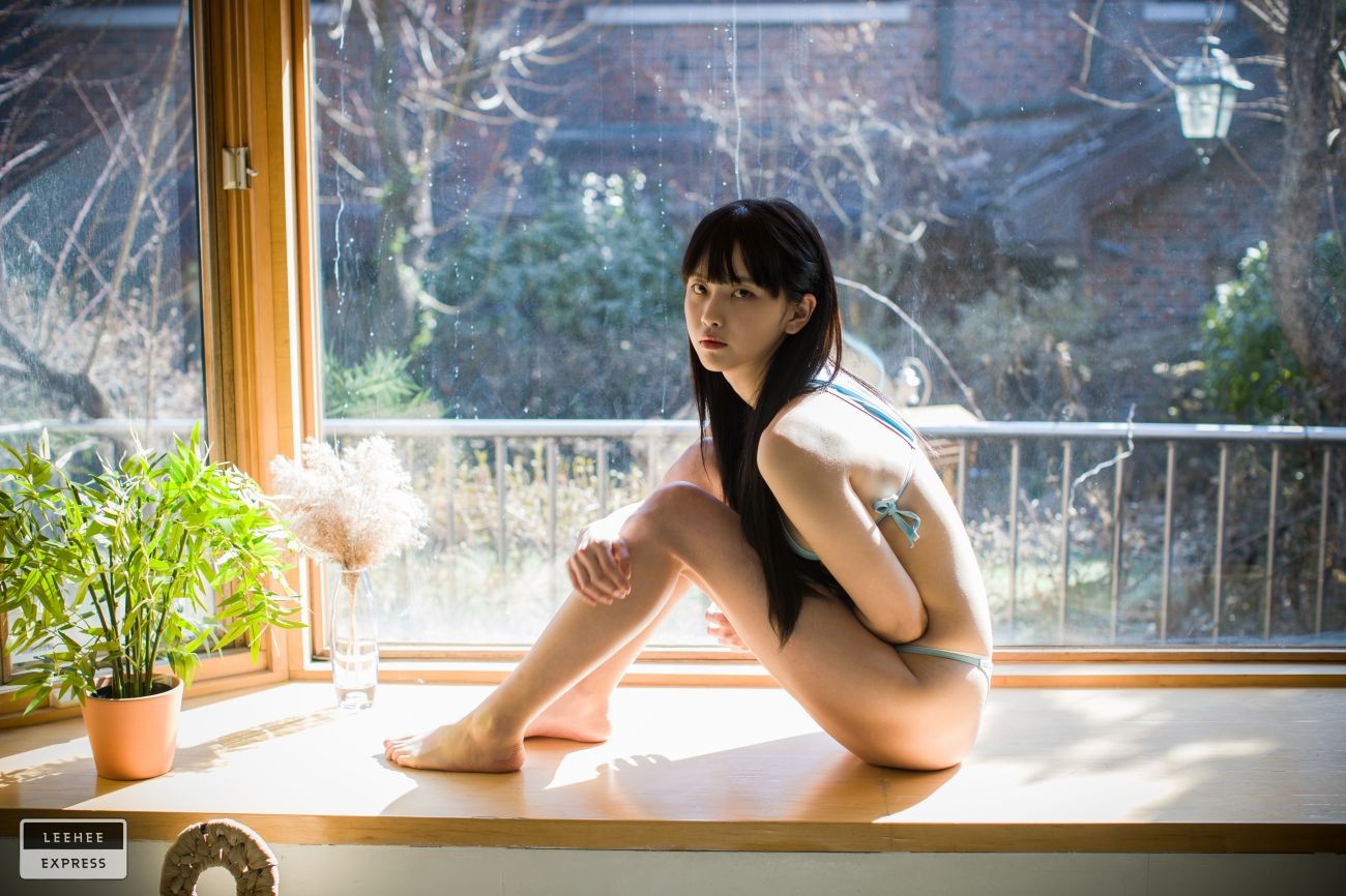 图片[5]-LEEHEE EXPRESS LEBE-016B GMS-COS世界