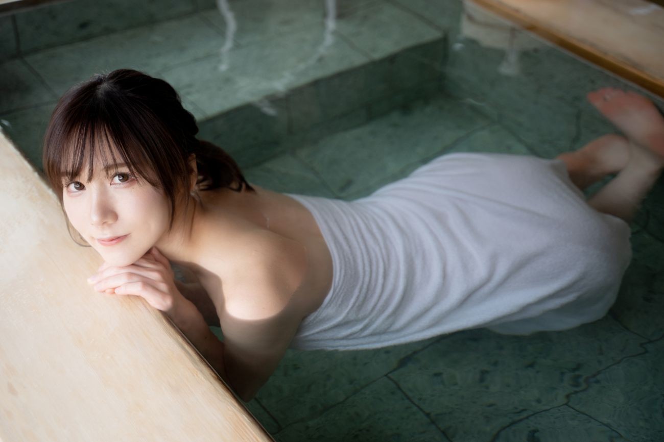 图片[69]-けんけんぱ けんけん 湯けむりけんけん一泊二日-COS世界