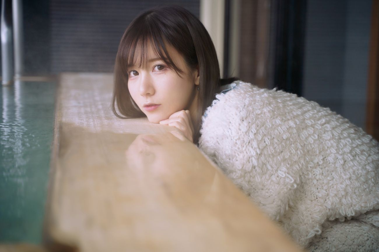 图片[32]-けんけんぱ けんけん 湯けむりけんけん一泊二日-COS世界