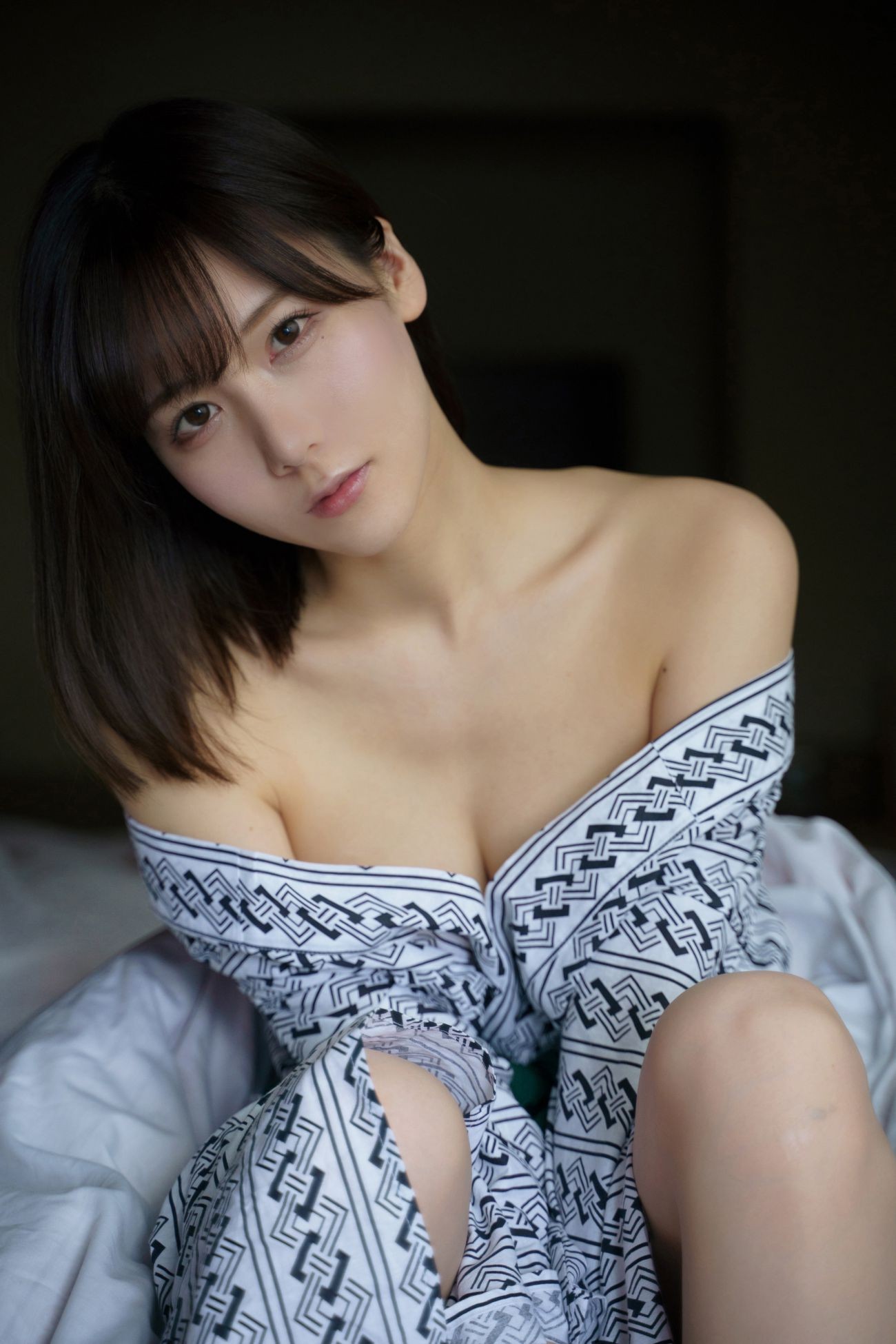 图片[196]-けんけんぱ けんけん 湯けむりけんけん一泊二日-COS世界