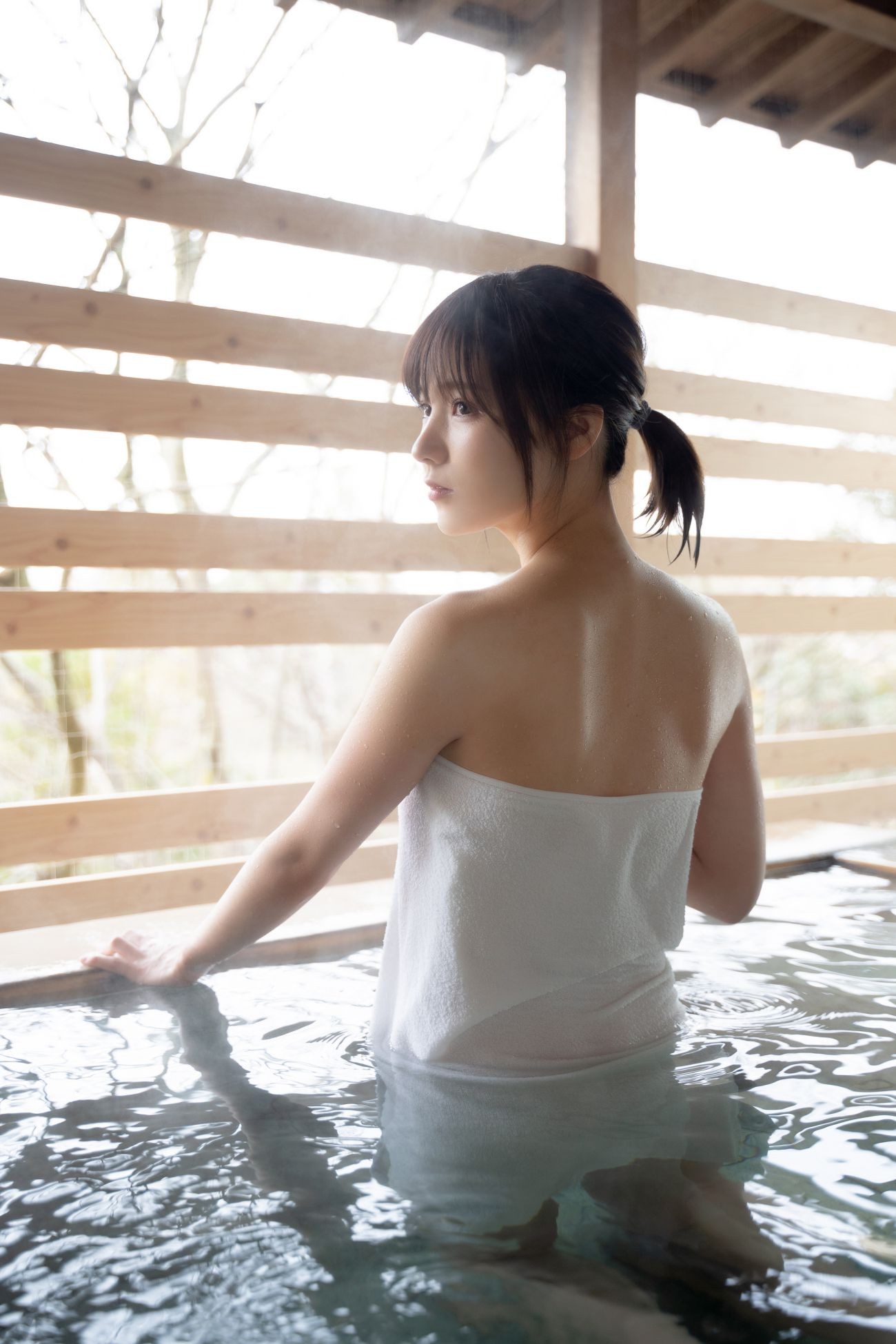 图片[70]-けんけんぱ けんけん 湯けむりけんけん一泊二日-COS世界