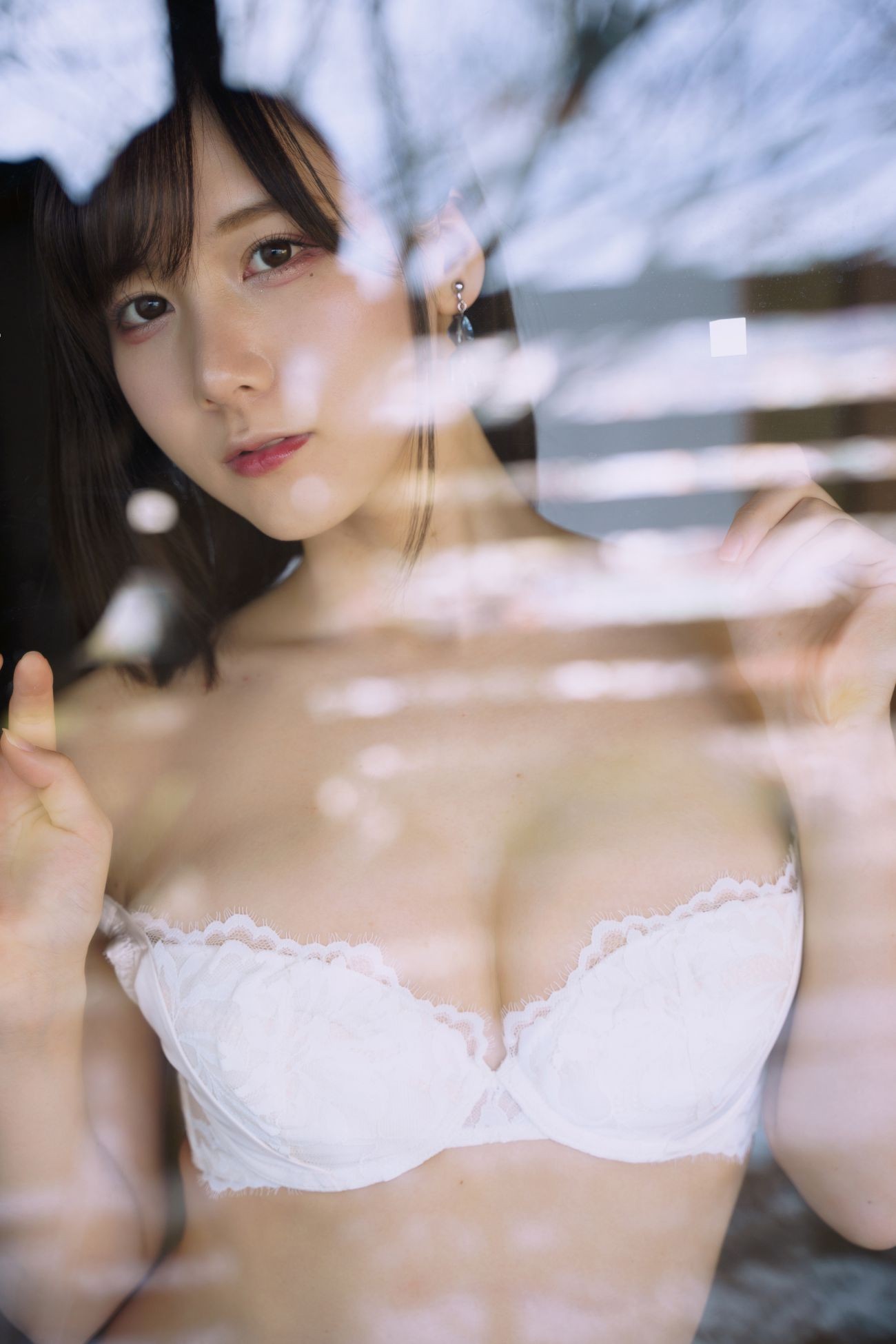 图片[56]-けんけんぱ けんけん 湯けむりけんけん一泊二日-COS世界