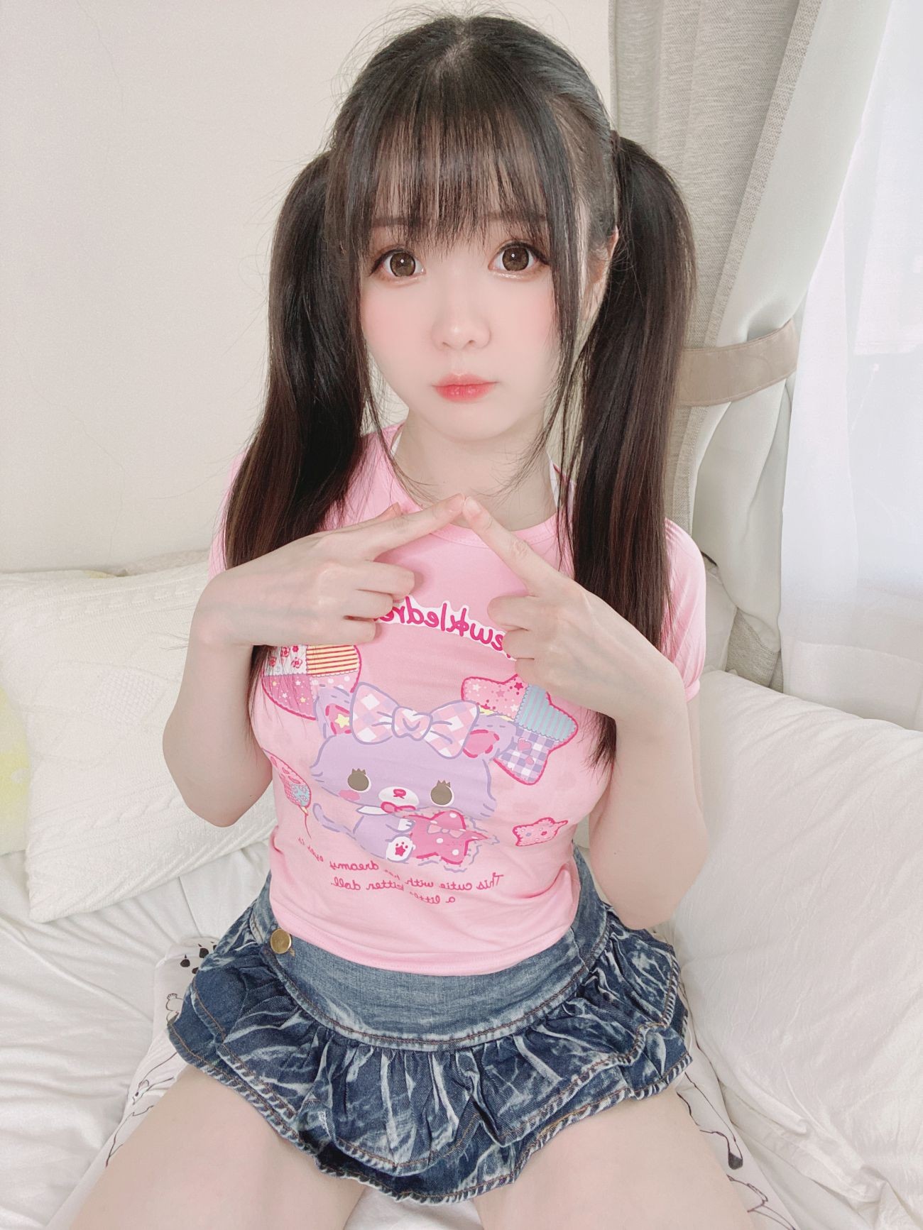 图片[4]-霜月shimo お兄ちゃんー-COS世界