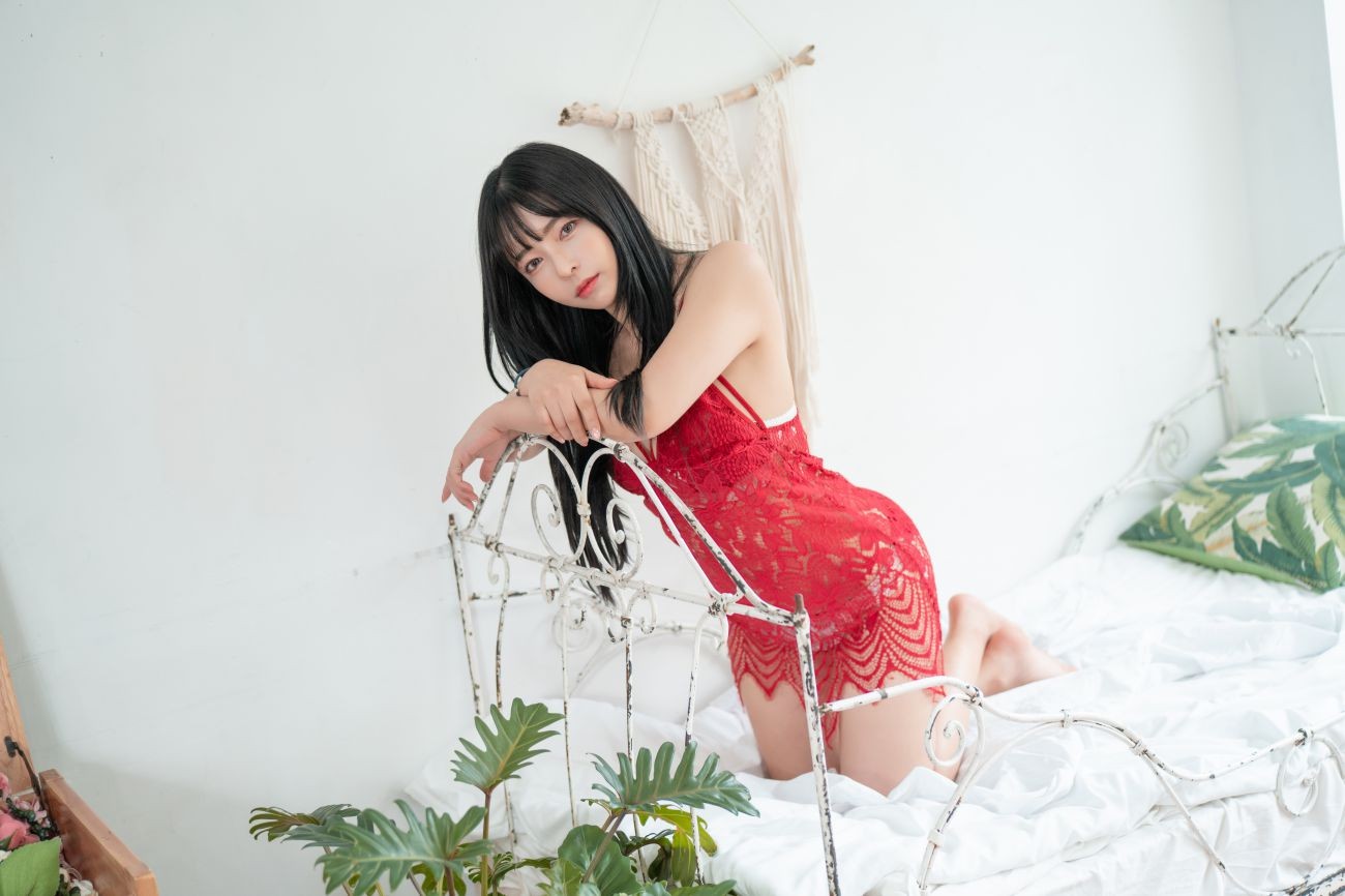 图片[3]-CreamSoda MoMo Vol.01A-COS世界