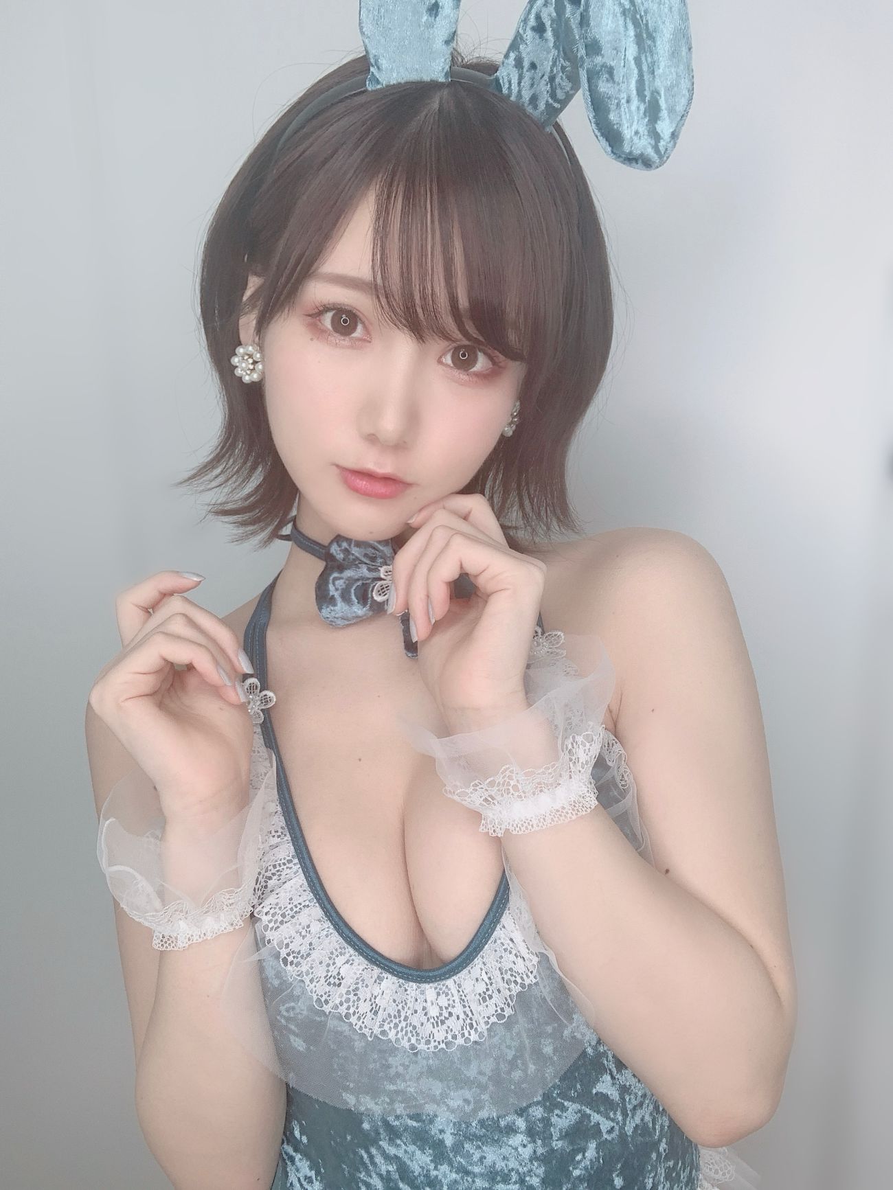 图片[2]-けんけん fantia 5月ありがとうございました?-COS世界
