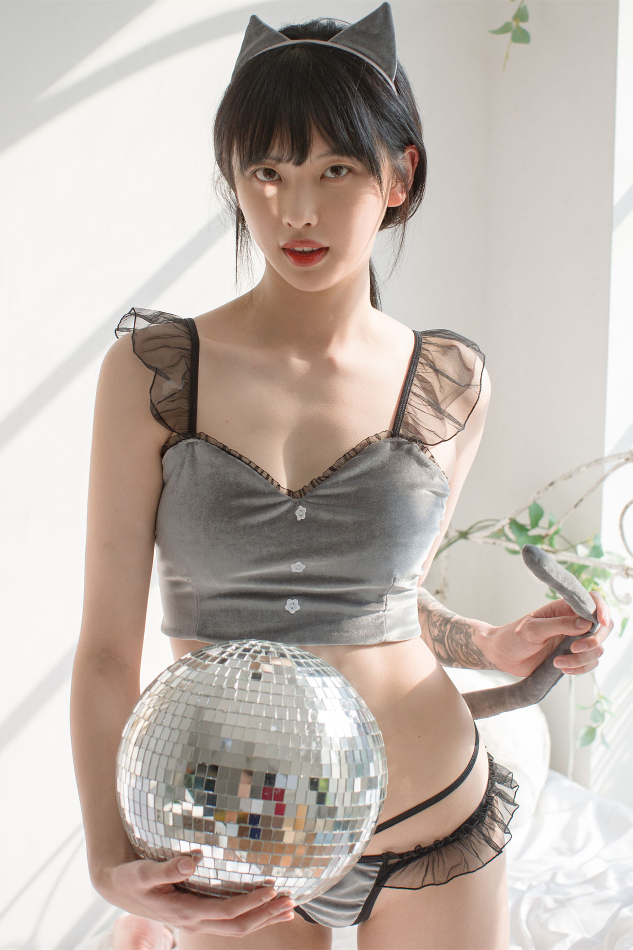 LEEHEE EXPRESS LEBE013 GMS-COS世界