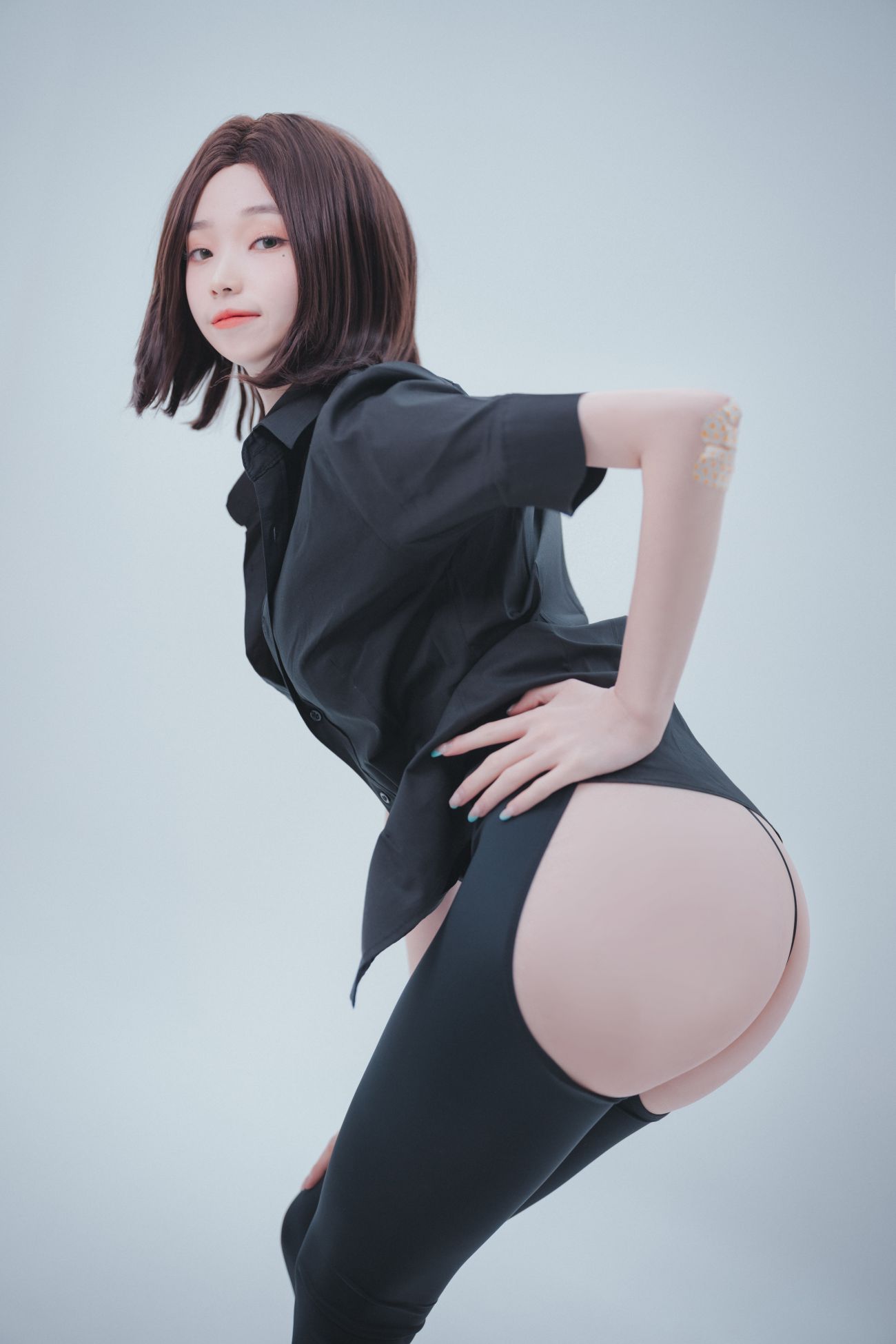 图片[2]-DJAWA BamBi Hi Sam VersionA-COS世界