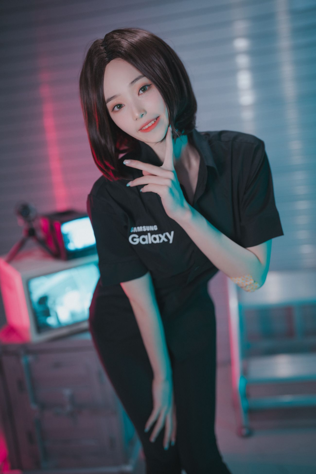 图片[3]-DJAWA BamBi Hi Sam VersionA-COS世界