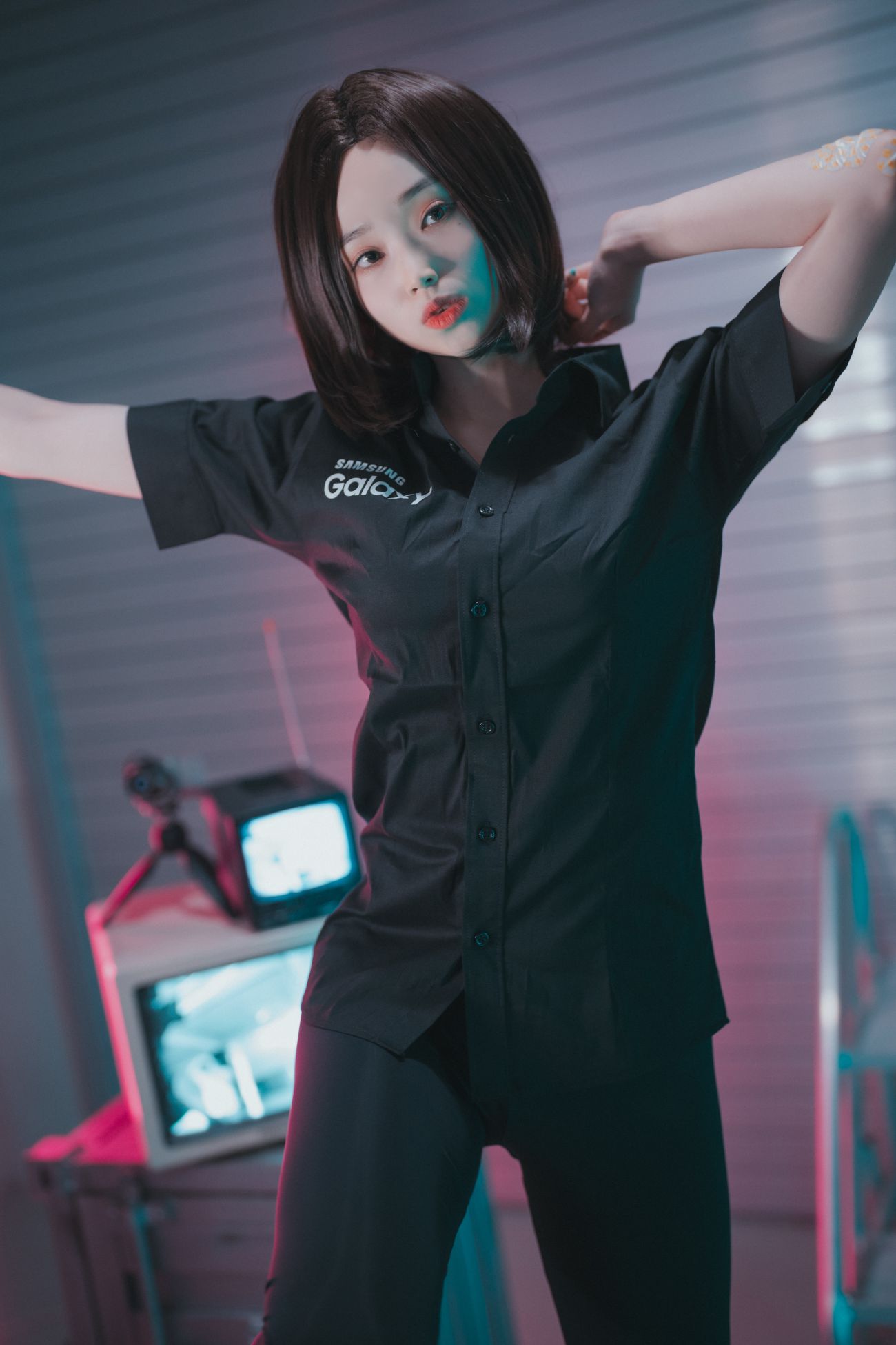 图片[5]-DJAWA BamBi Hi Sam VersionA-COS世界