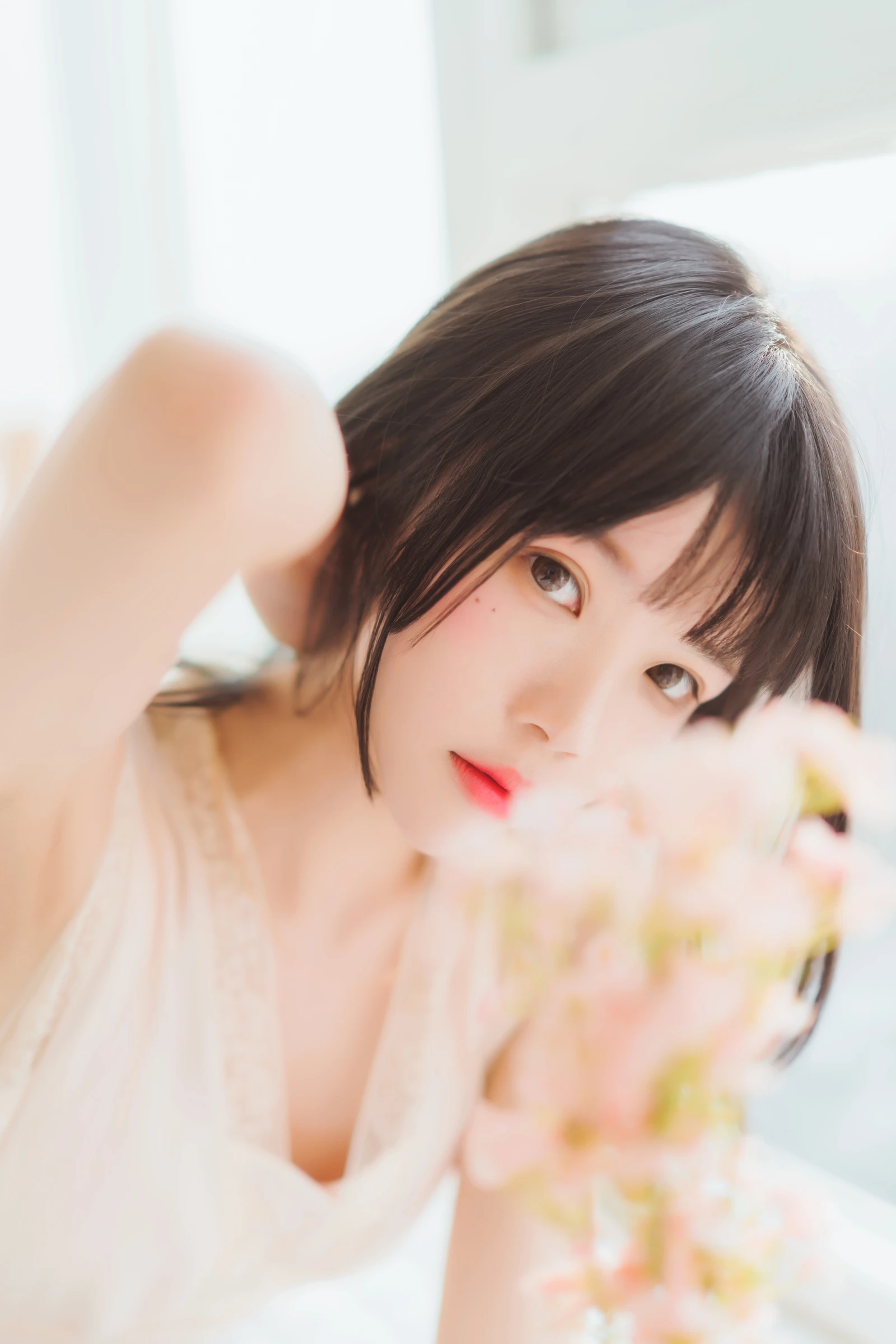 图片[3]-桜桃喵喵呀-COS世界