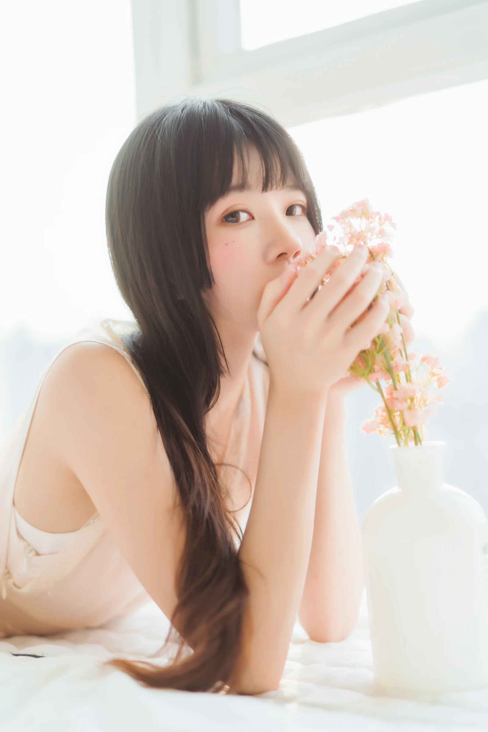 图片[2]-桜桃喵喵呀-COS世界