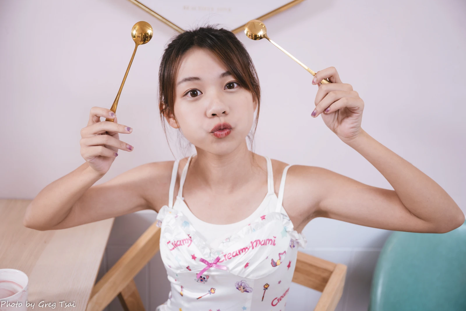 图片[45]-芊聿 公主睡衣-COS世界