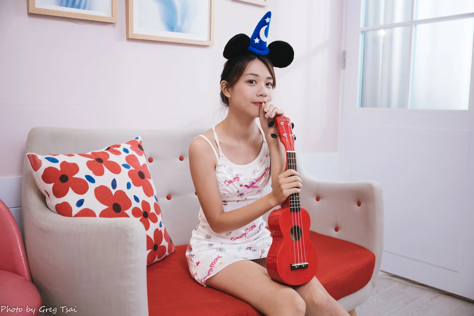 图片[97]-芊聿 公主睡衣-COS世界