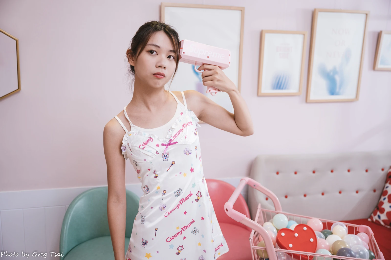 图片[79]-芊聿 公主睡衣-COS世界