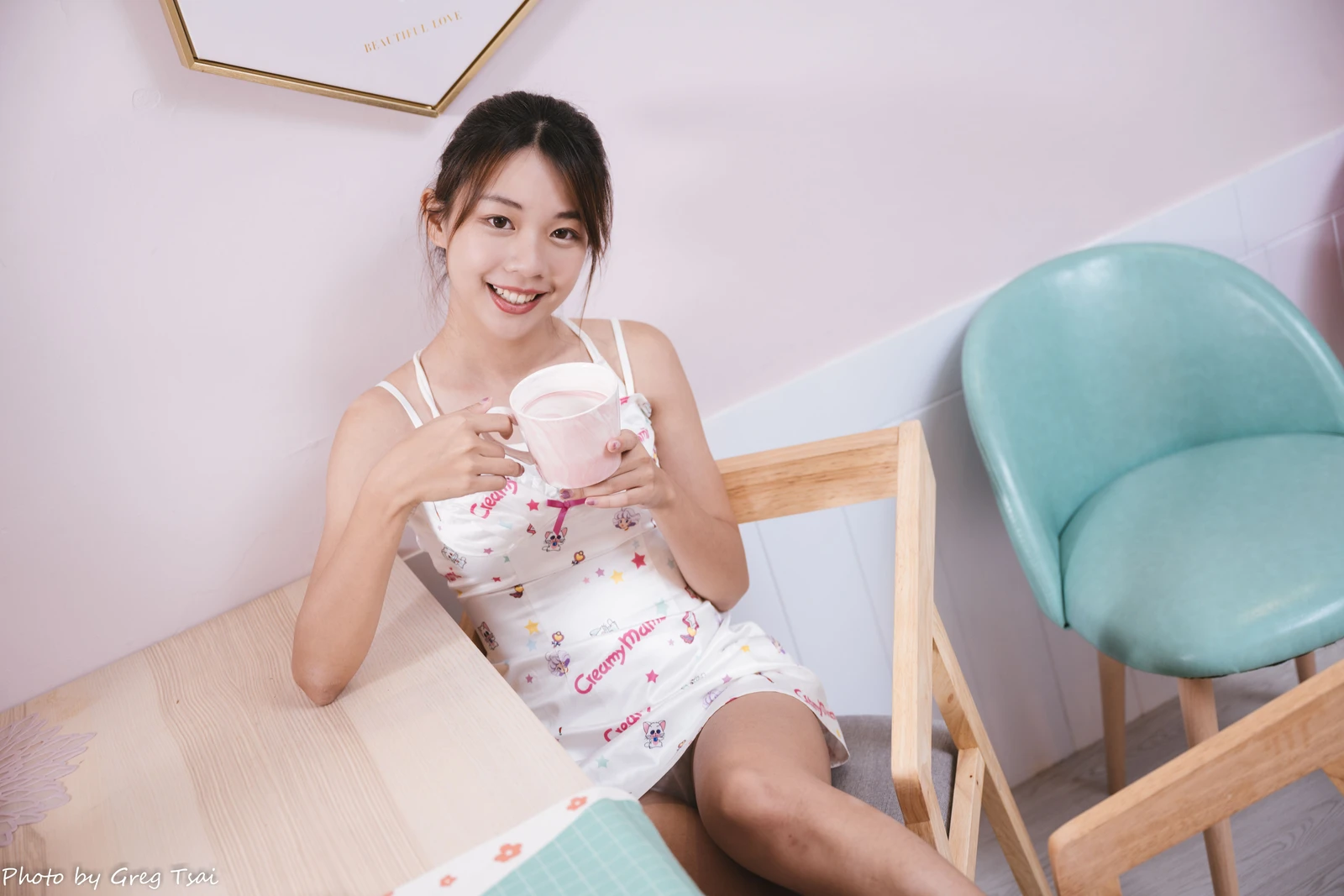 图片[52]-芊聿 公主睡衣-COS世界