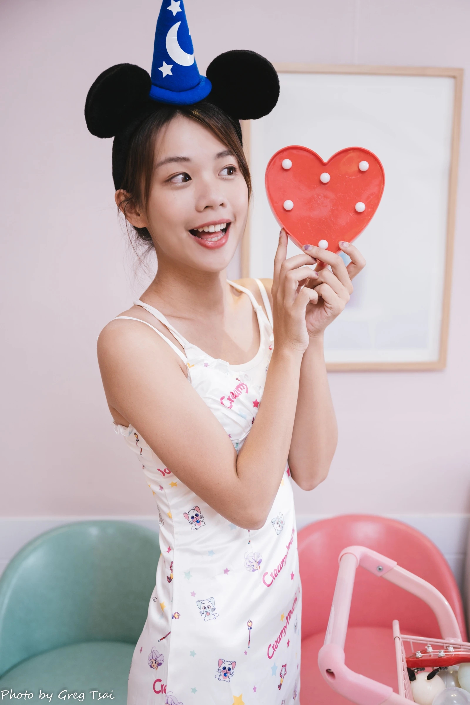 图片[85]-芊聿 公主睡衣-COS世界