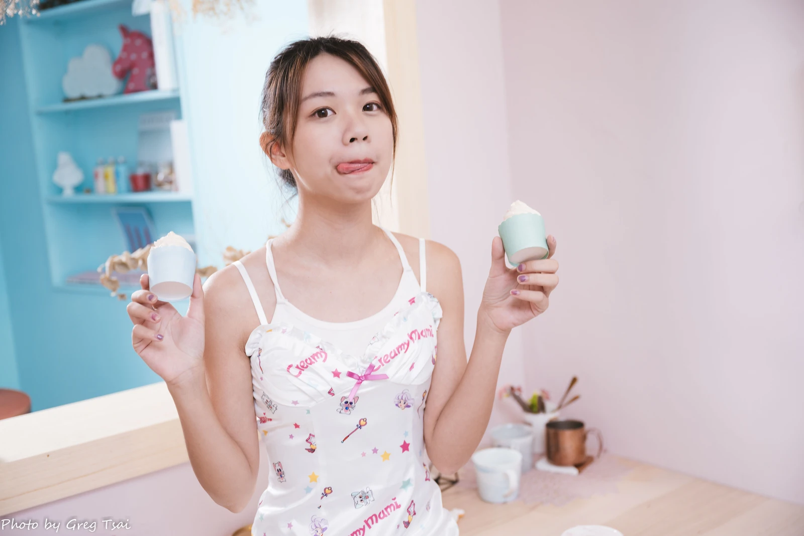 图片[41]-芊聿 公主睡衣-COS世界