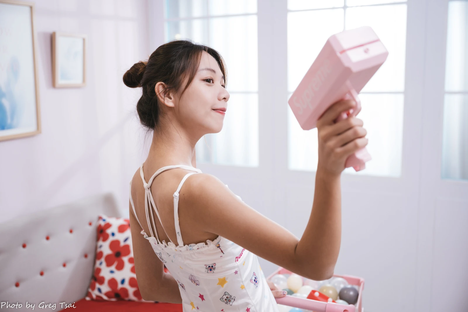 图片[76]-芊聿 公主睡衣-COS世界