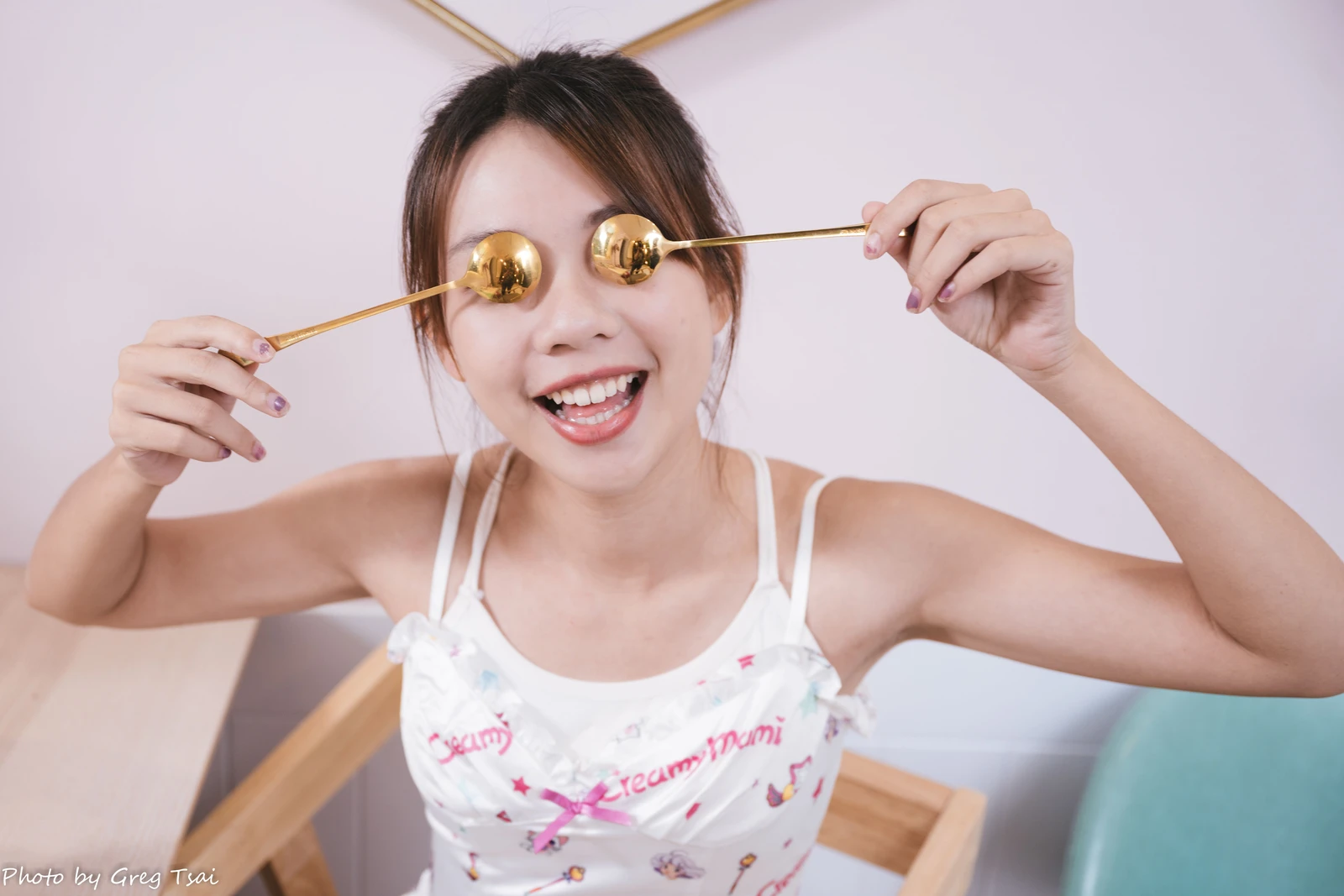图片[46]-芊聿 公主睡衣-COS世界