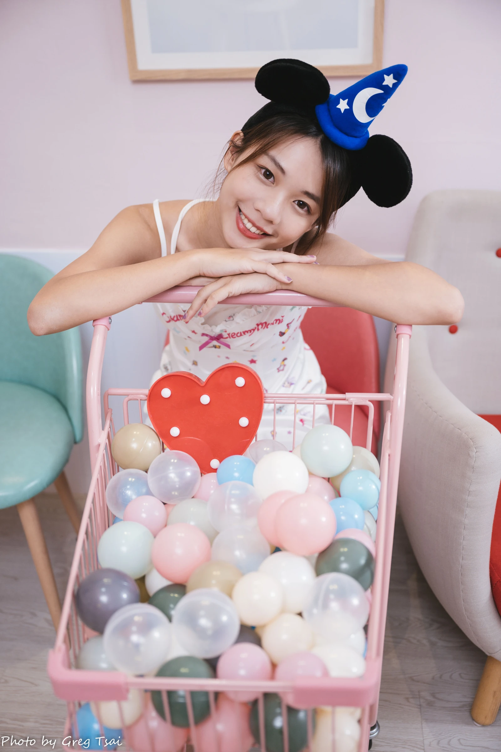 图片[91]-芊聿 公主睡衣-COS世界