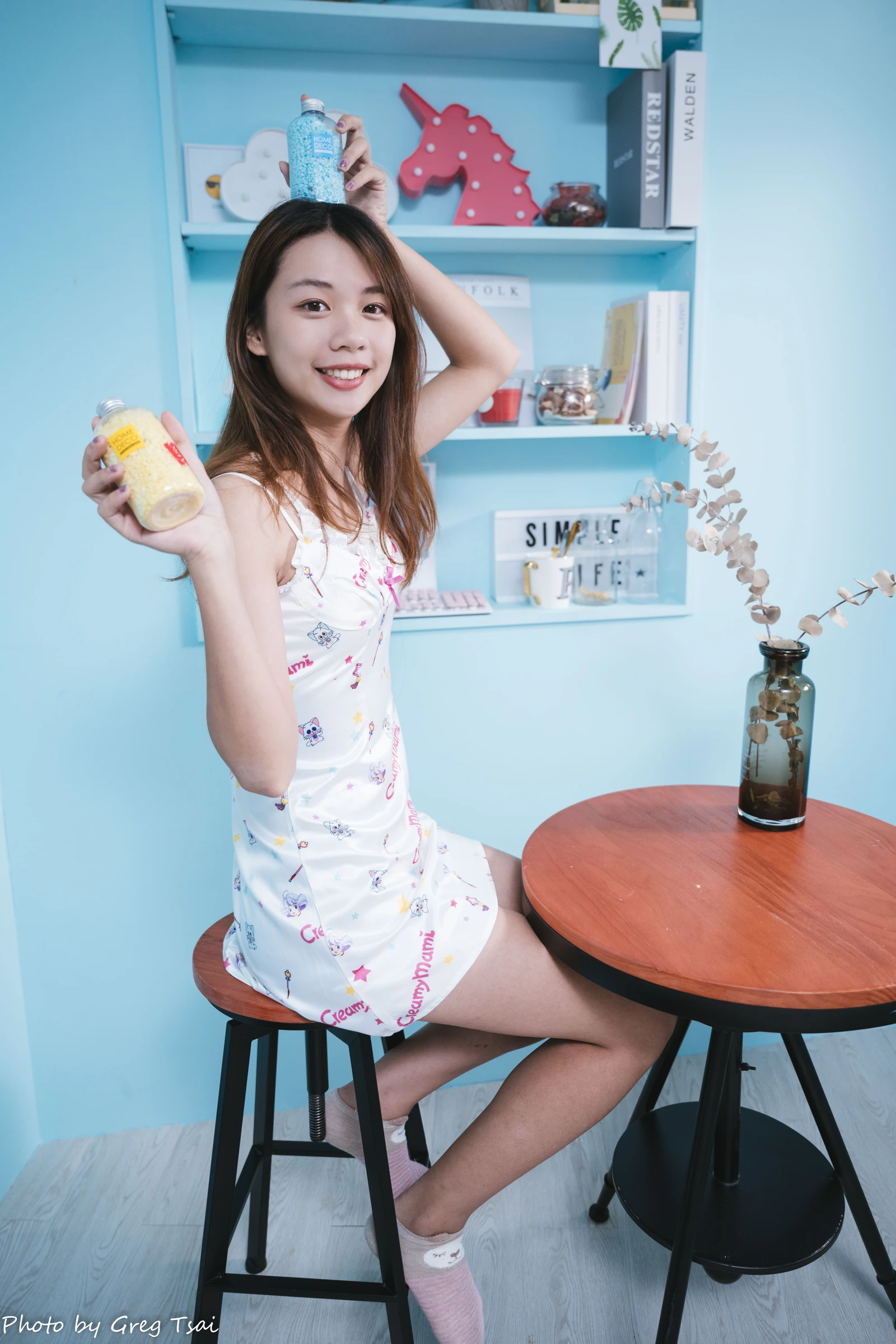 图片[21]-芊聿 公主睡衣-COS世界