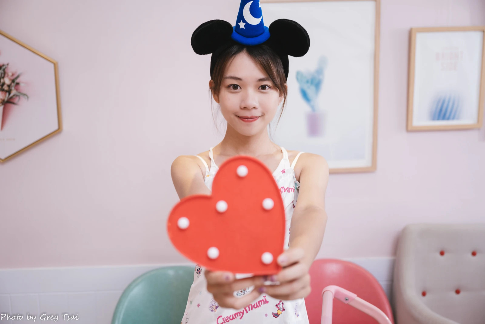 图片[84]-芊聿 公主睡衣-COS世界