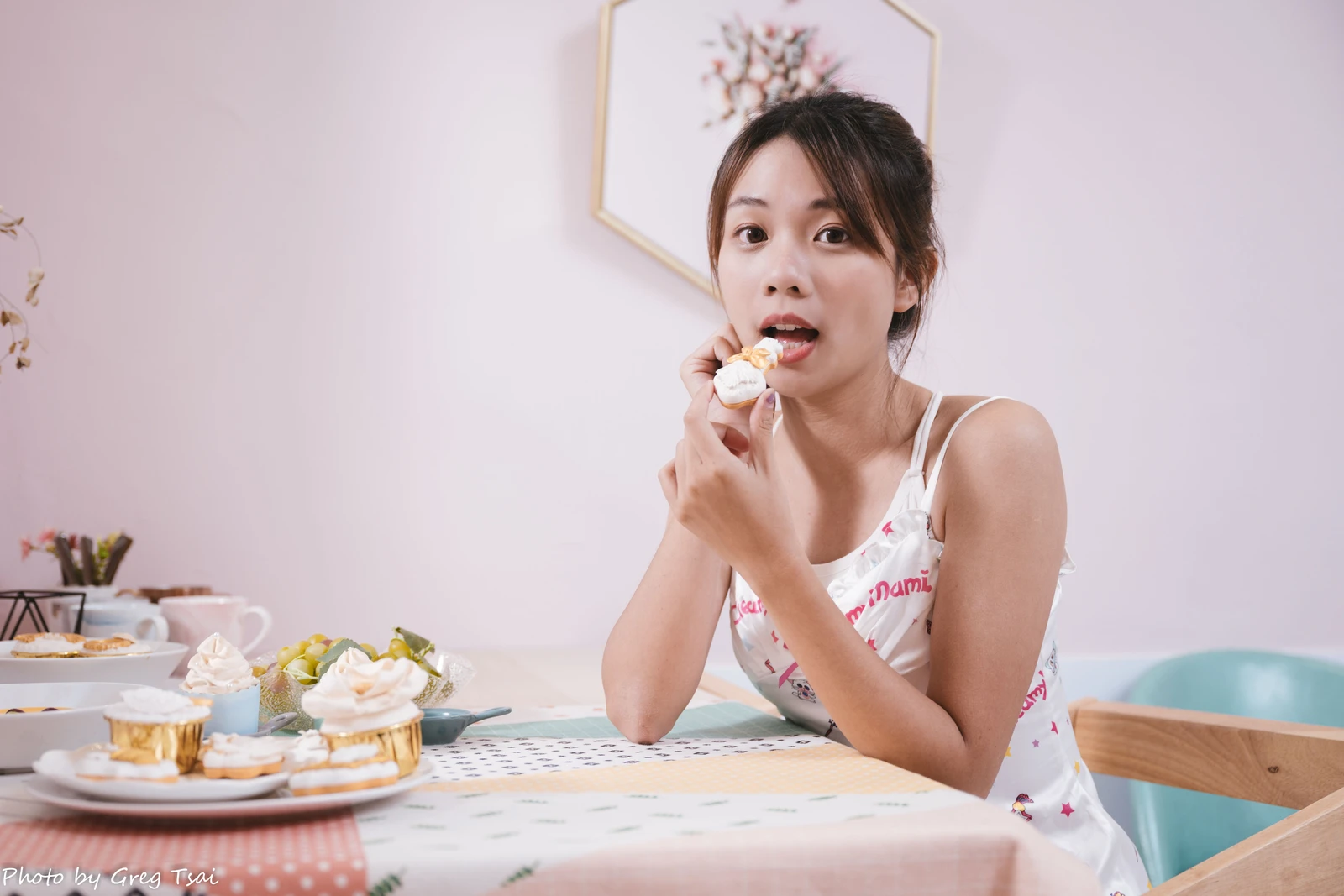 图片[60]-芊聿 公主睡衣-COS世界