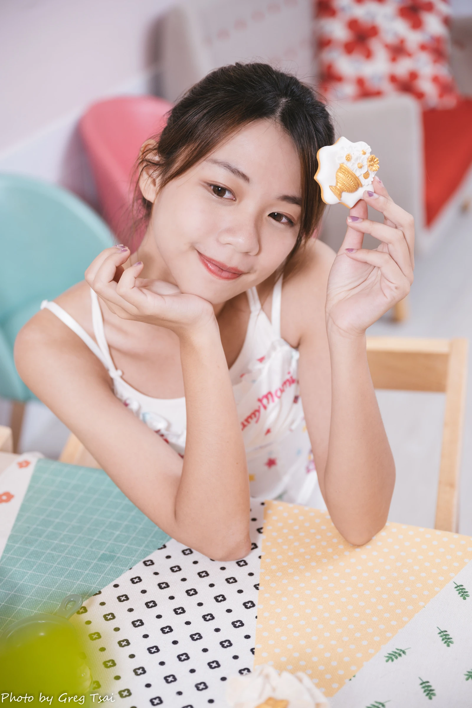 图片[59]-芊聿 公主睡衣-COS世界