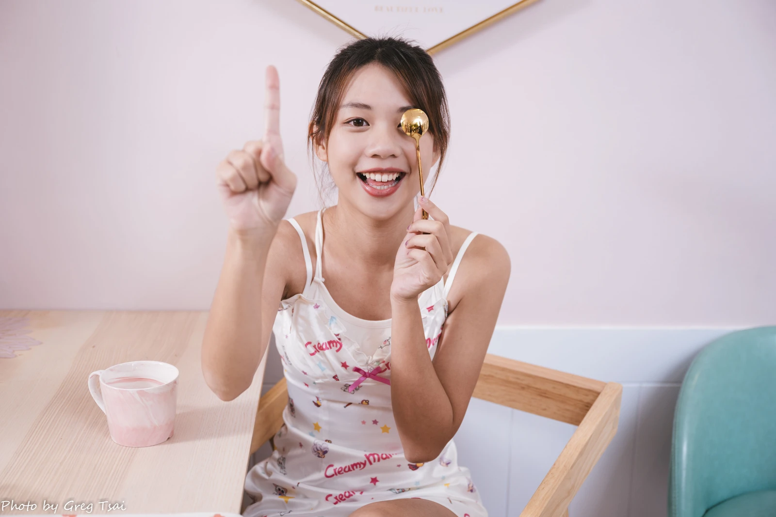 图片[47]-芊聿 公主睡衣-COS世界
