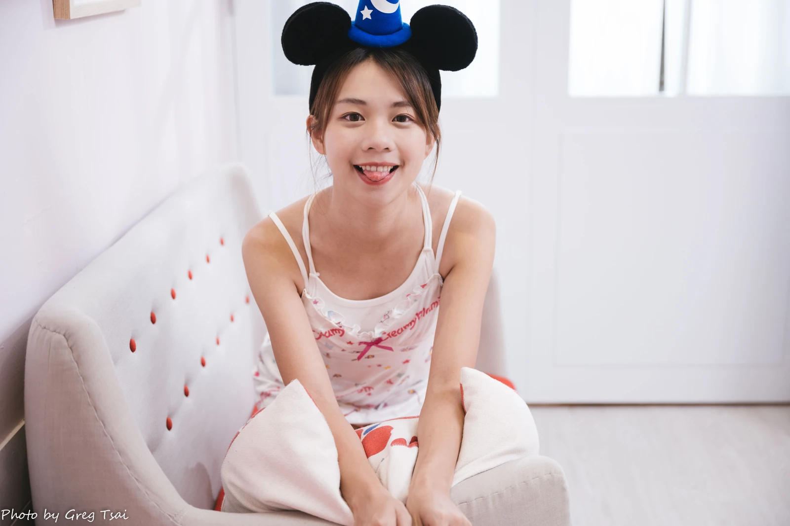图片[101]-芊聿 公主睡衣-COS世界