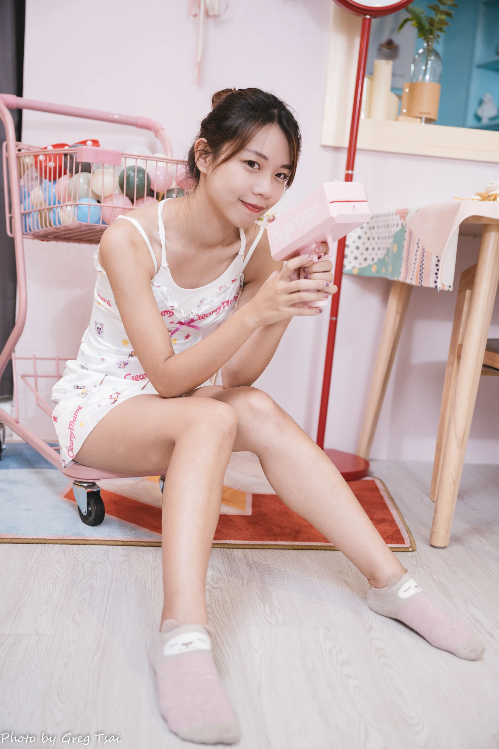 图片[72]-芊聿 公主睡衣-COS世界