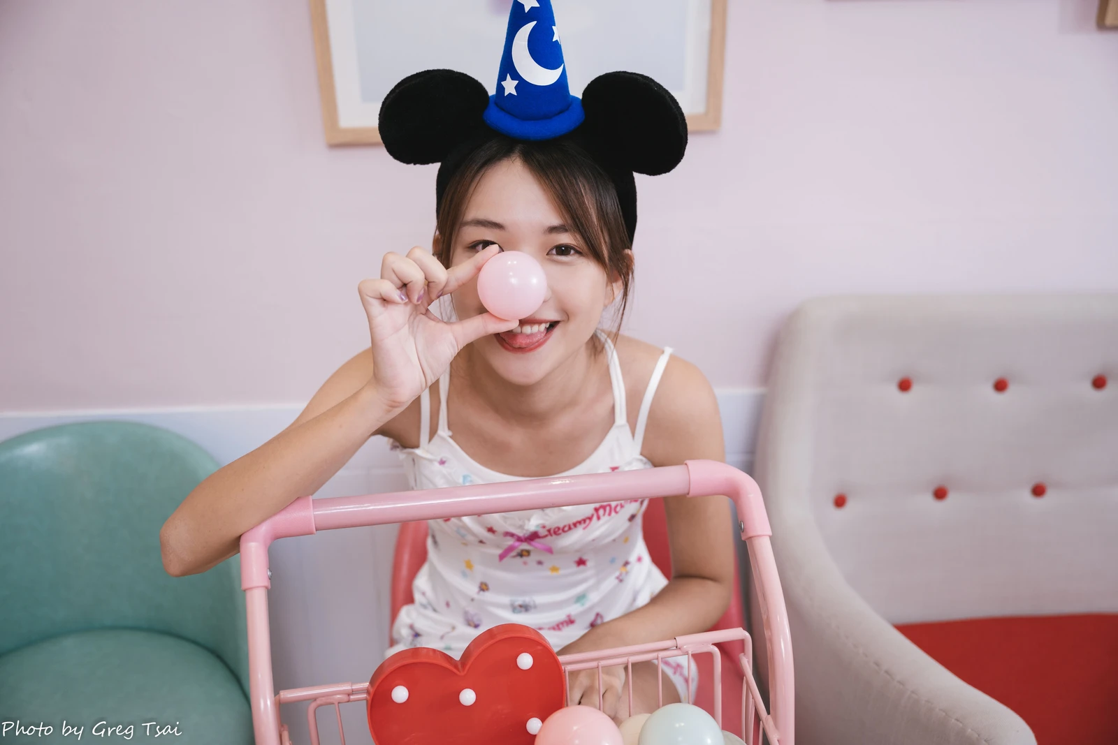图片[88]-芊聿 公主睡衣-COS世界