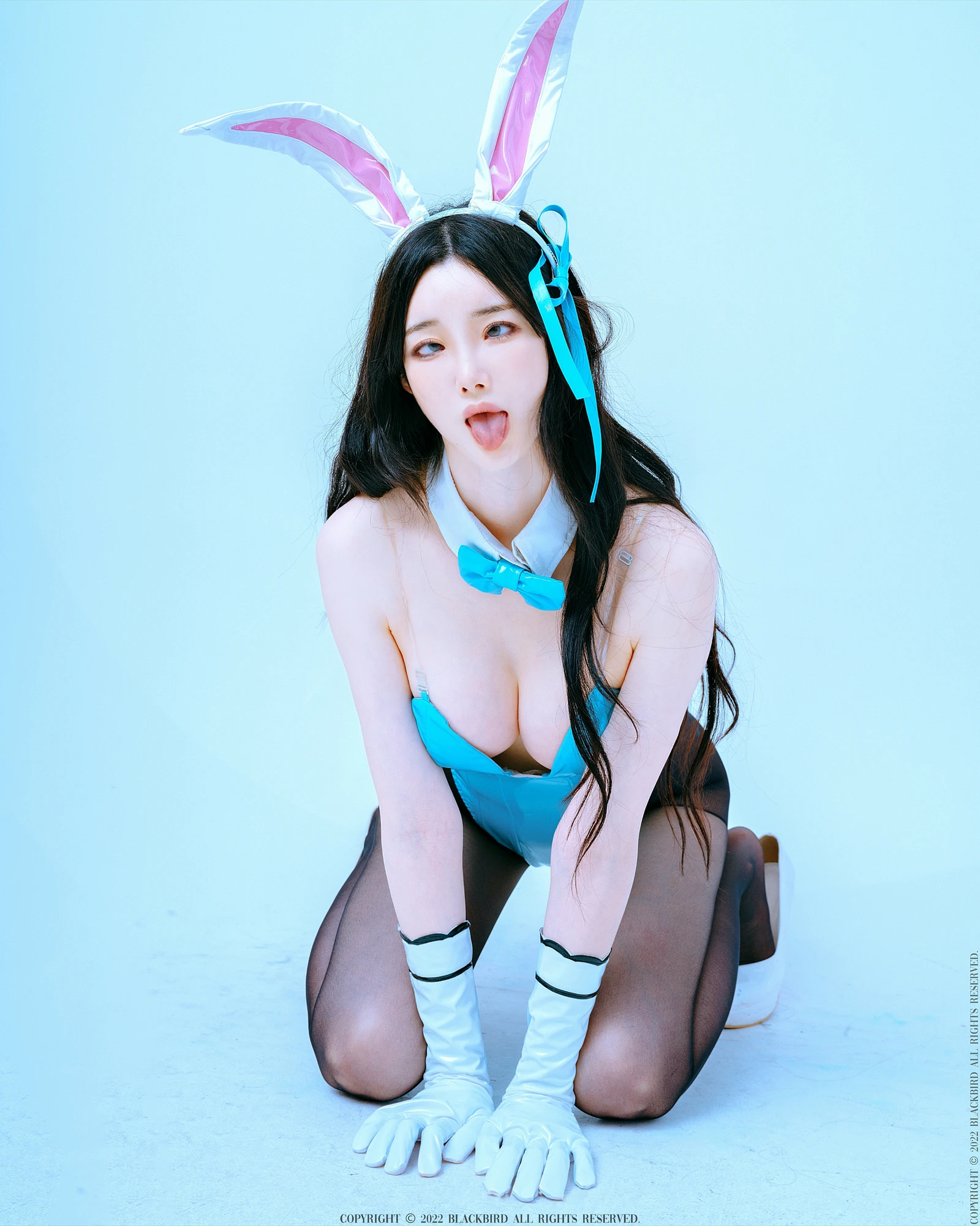 图片[2]-GlamARchive Yuri Vol.05-COS世界
