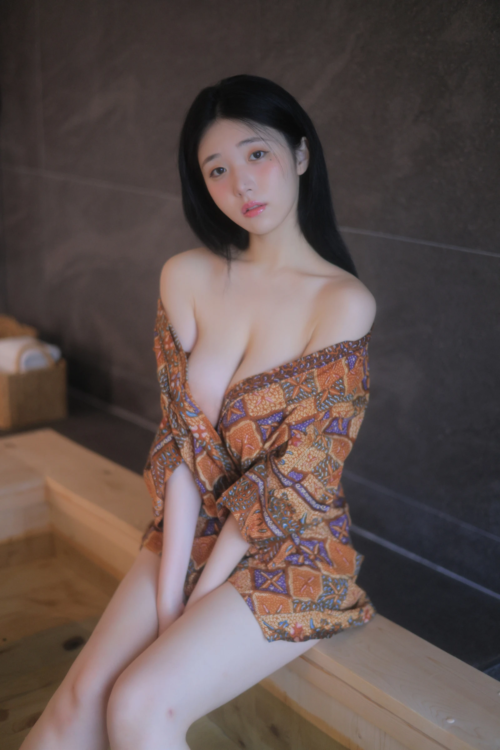 图片[4]-Yeonwoo Suika-COS世界