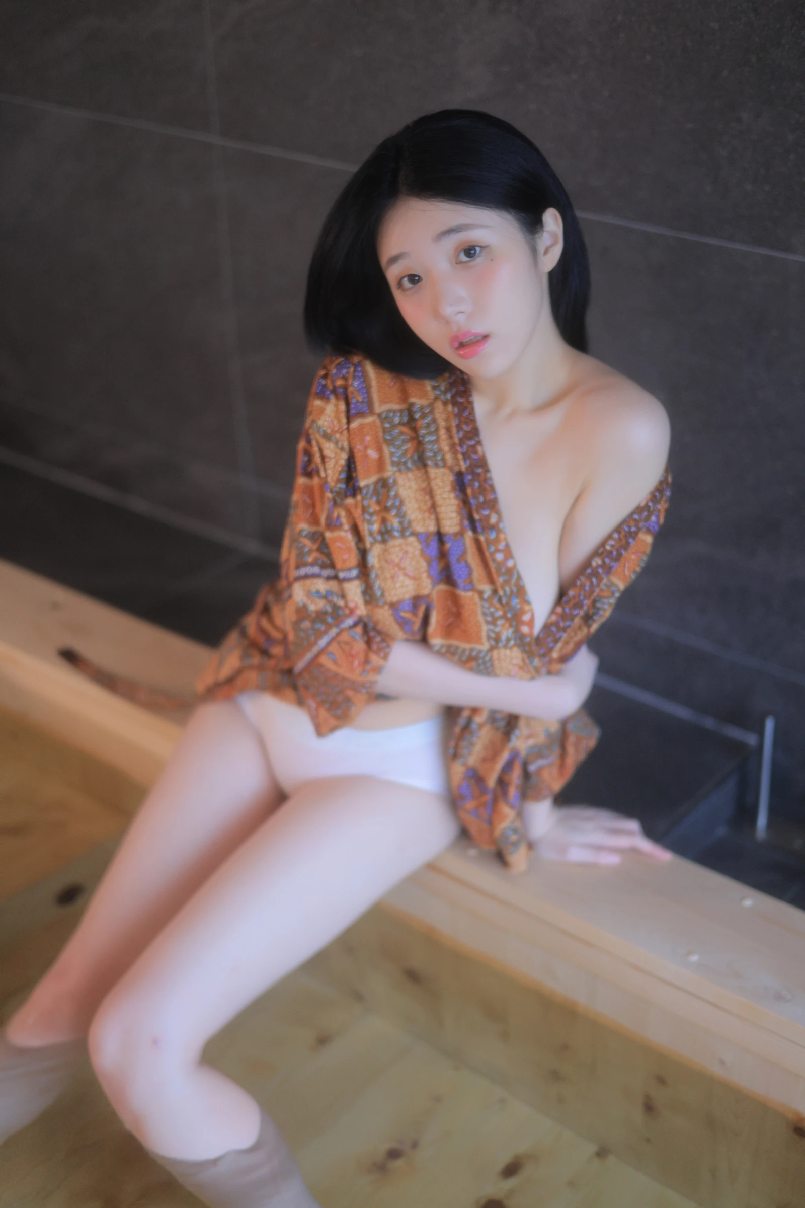 图片[3]-Yeonwoo Suika-COS世界