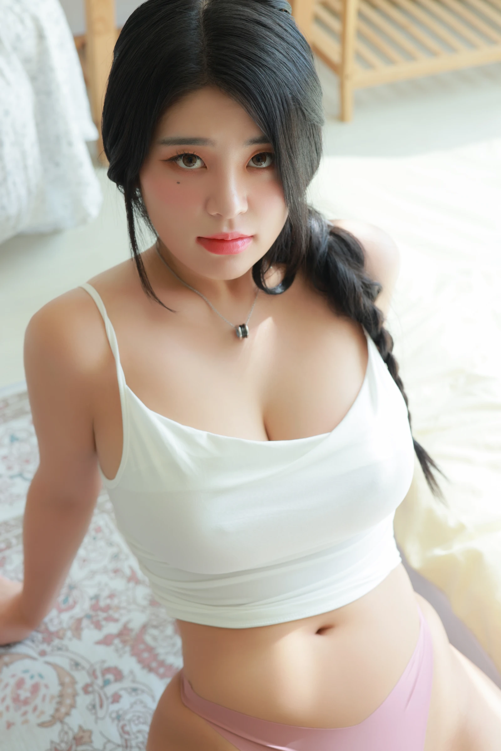 [SWEETBOX] Robi Roman-COS世界