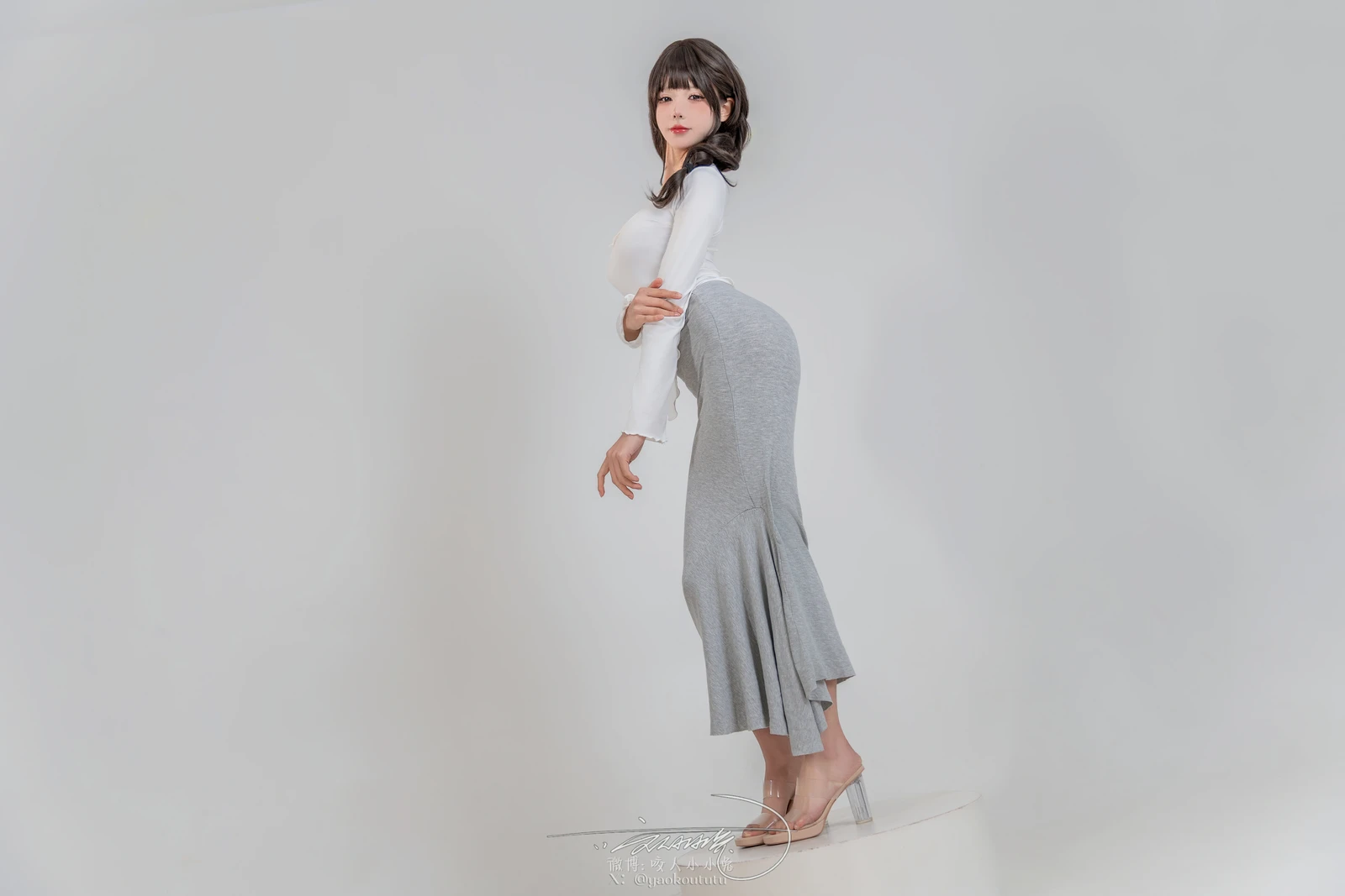 图片[5]-咬一口兔娘 夹心饼干-COS世界