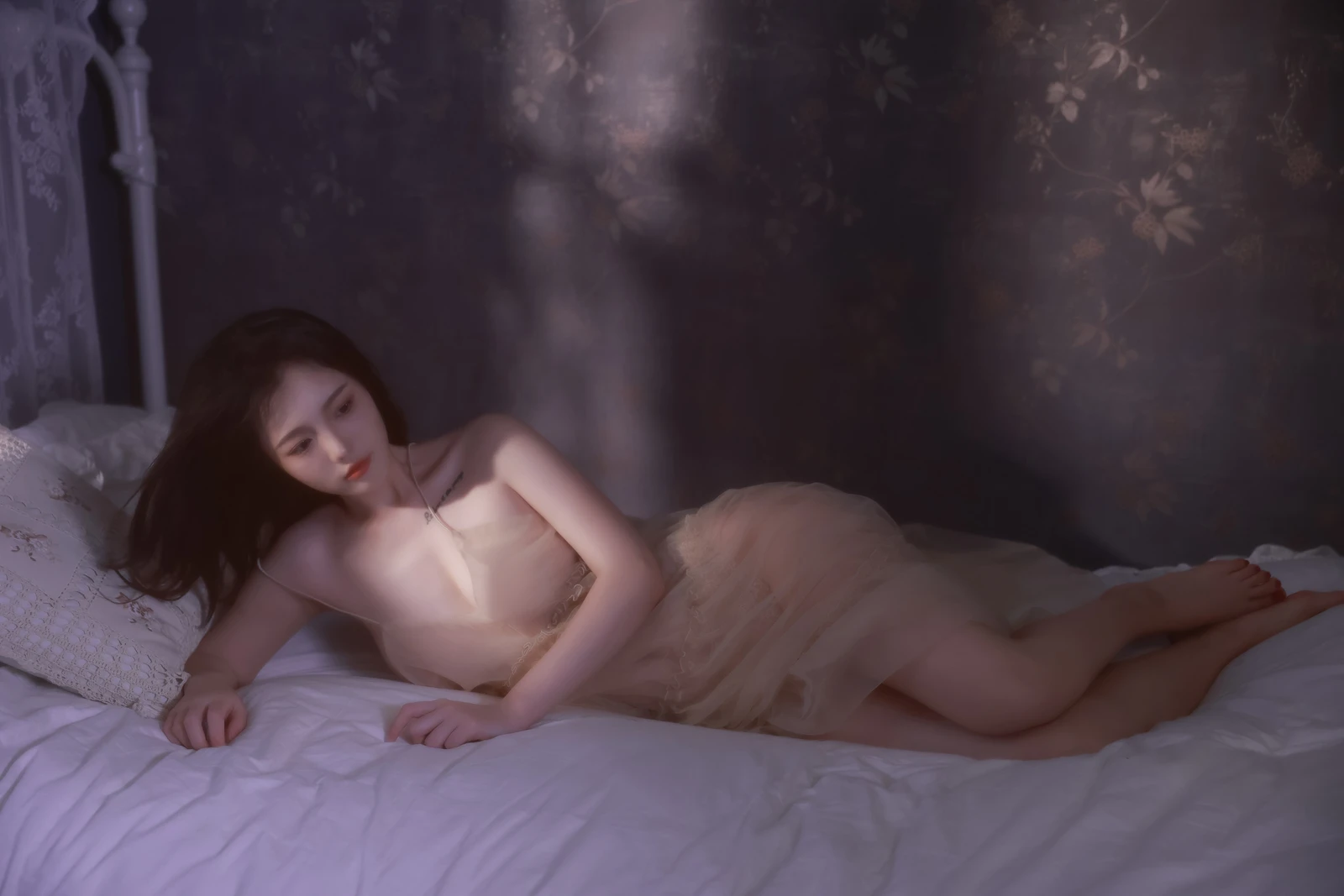 图片[2]-桃良阿宅 核桃-COS世界