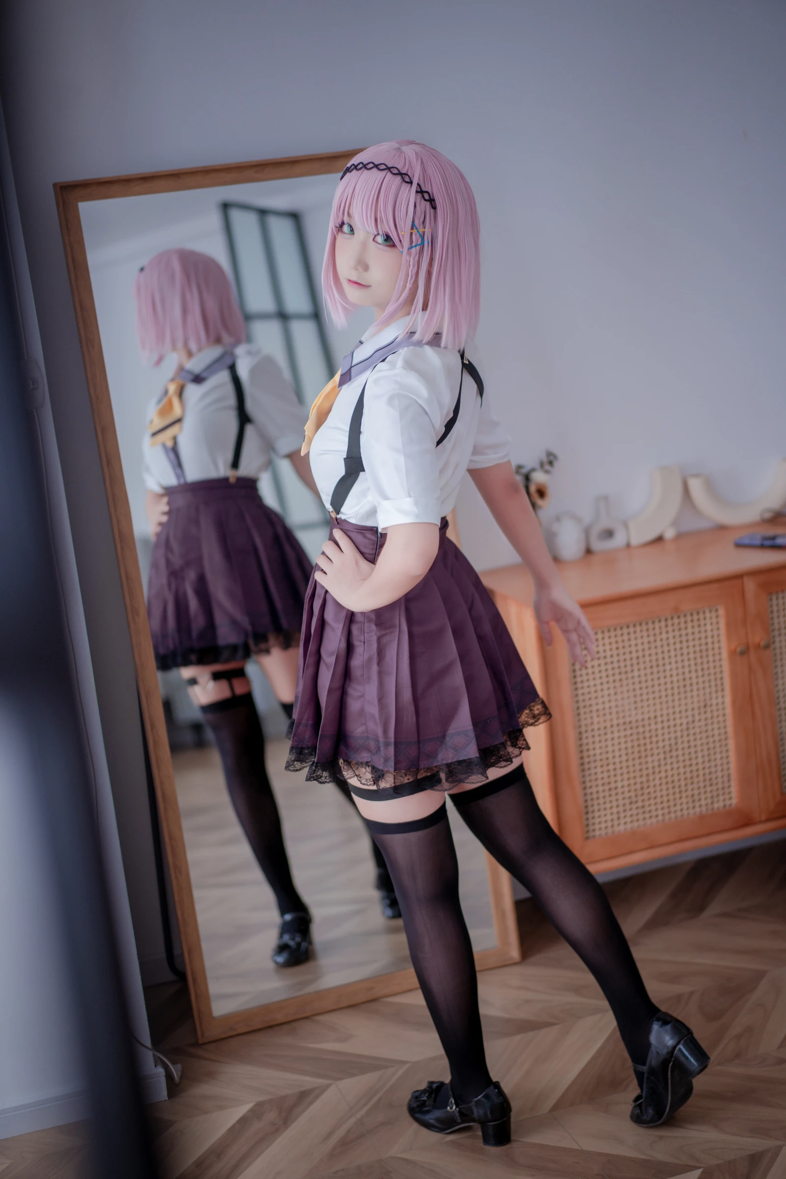 图片[3]-lunananya 谷风天音-COS世界